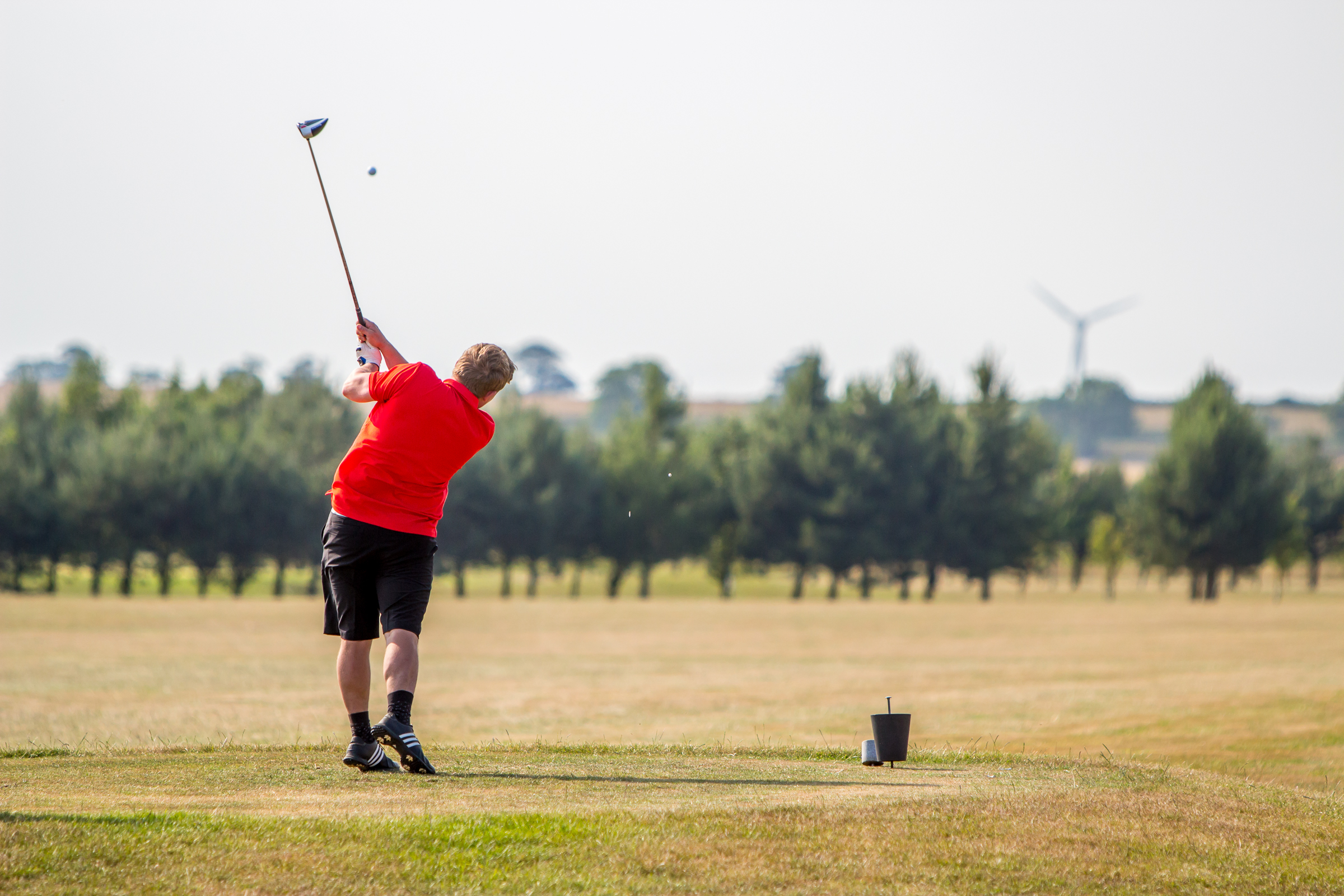 2018 Burstwick Sixes-74.jpg