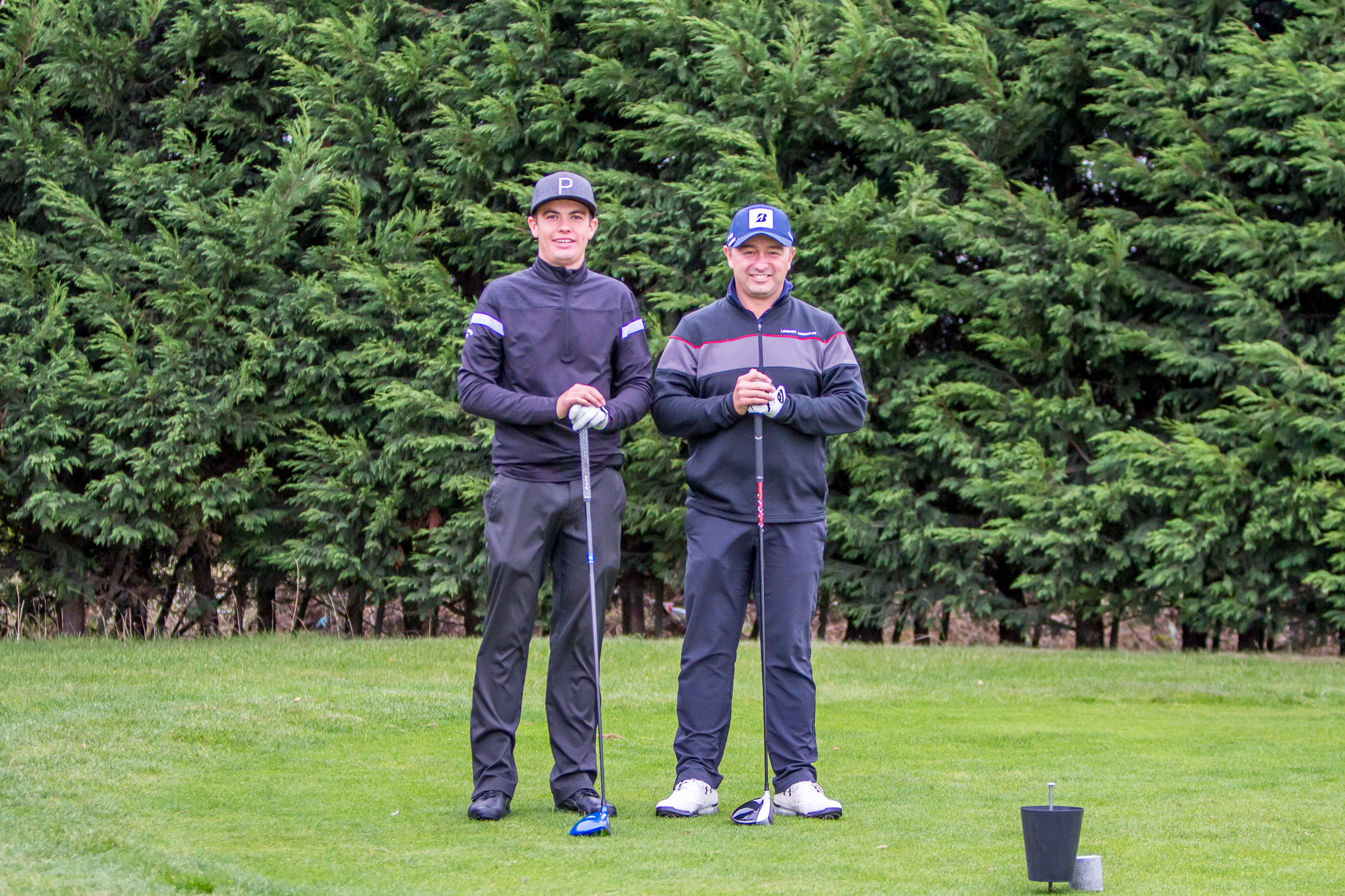 2018 Matchplay Finals-1.jpg