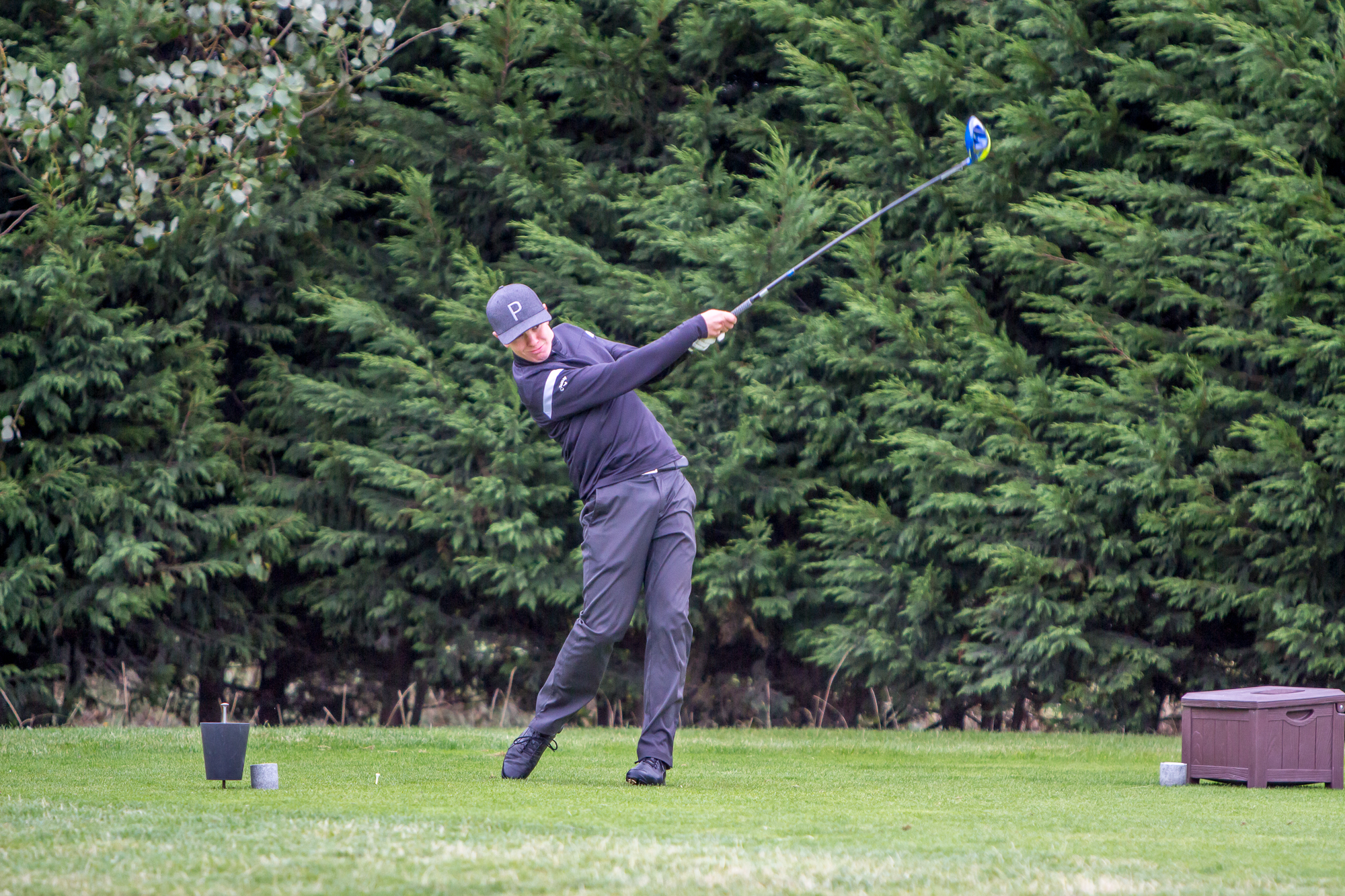 2018 Matchplay Finals-6.jpg