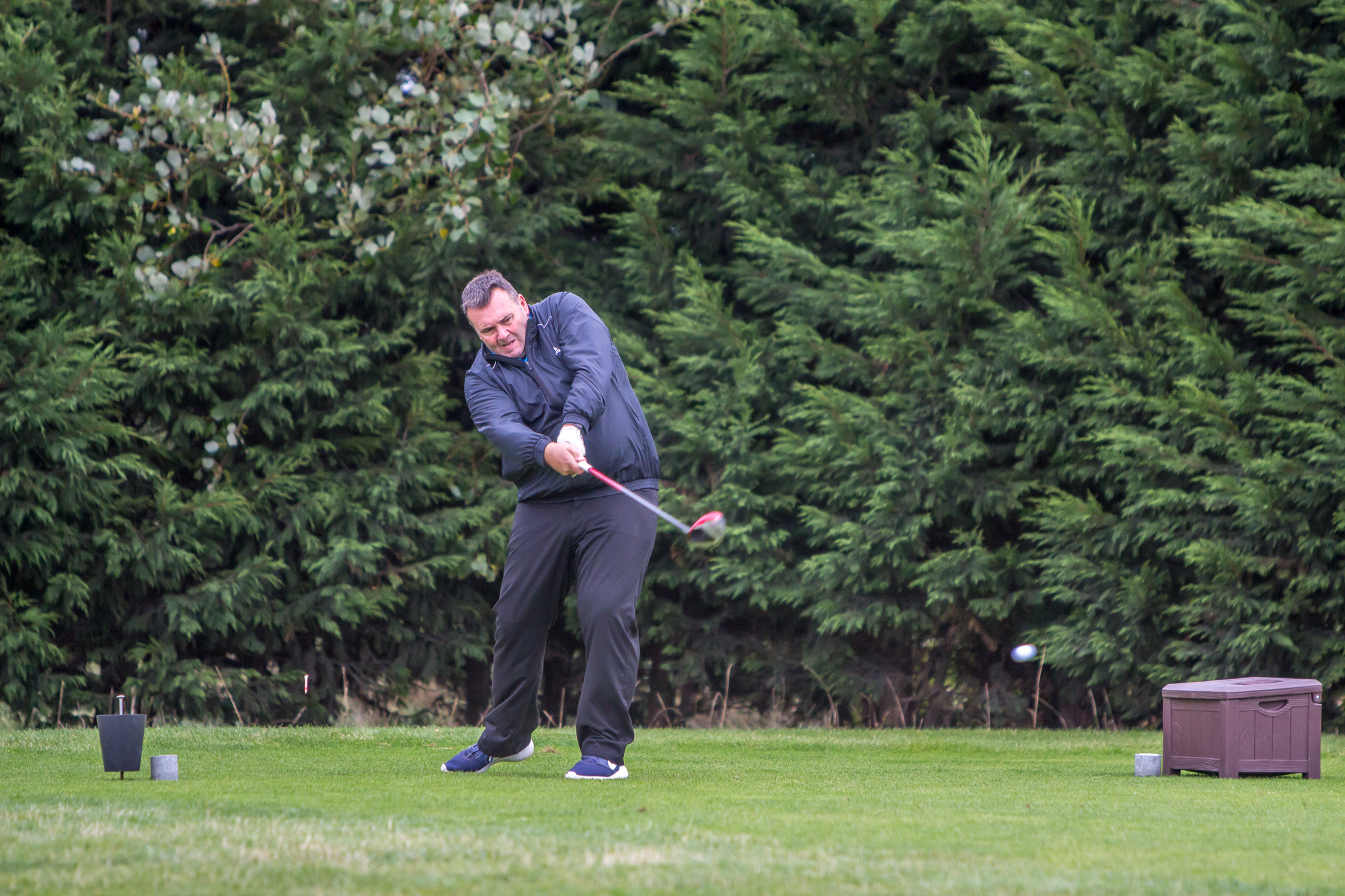 2018 Matchplay Finals-13.jpg