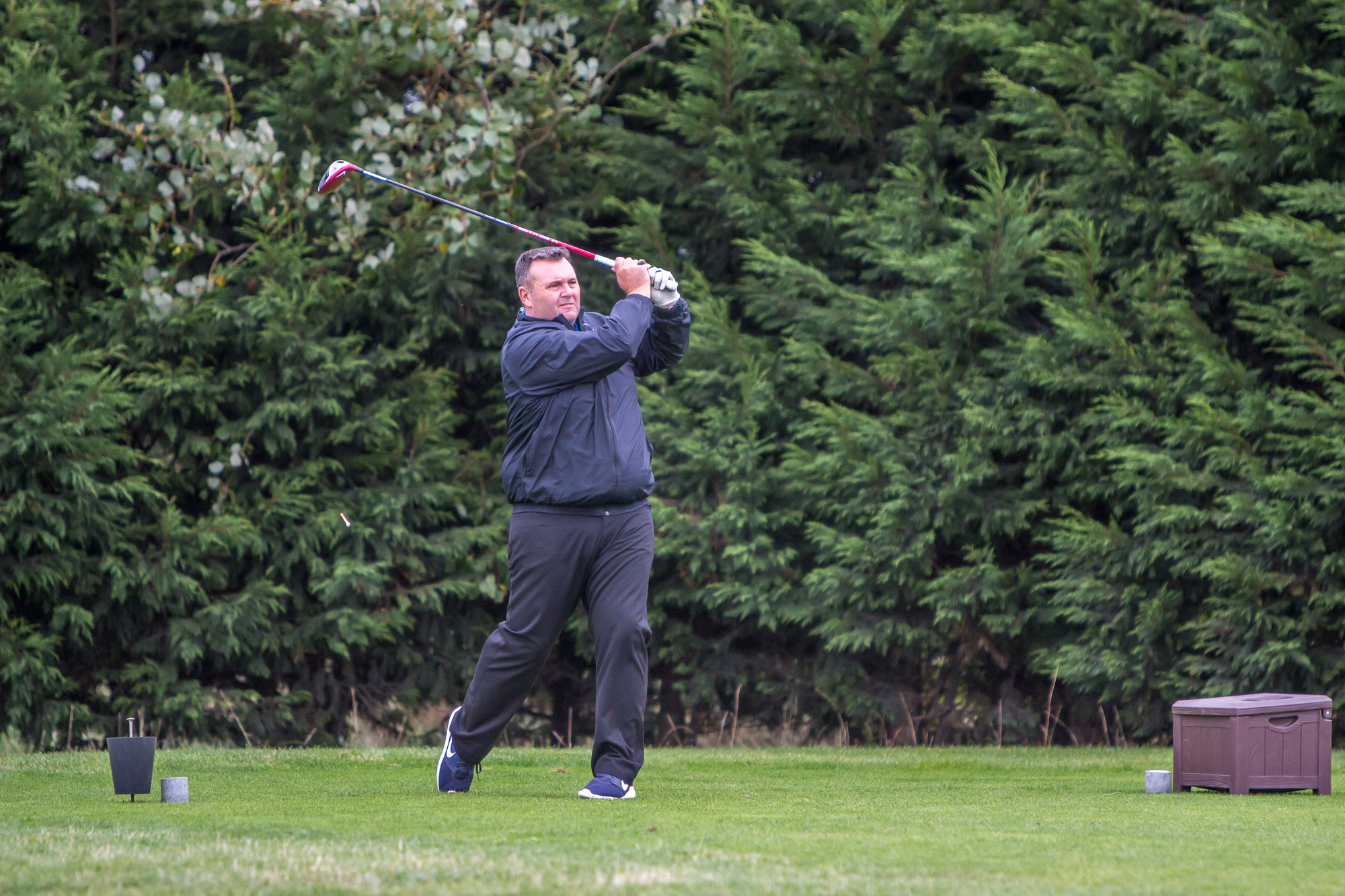 2018 Matchplay Finals-14.jpg