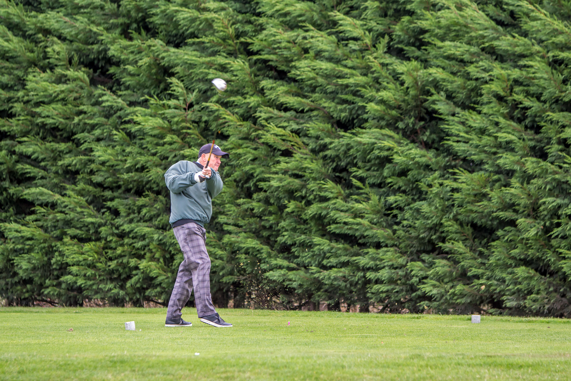 2018 Matchplay Finals-19.jpg