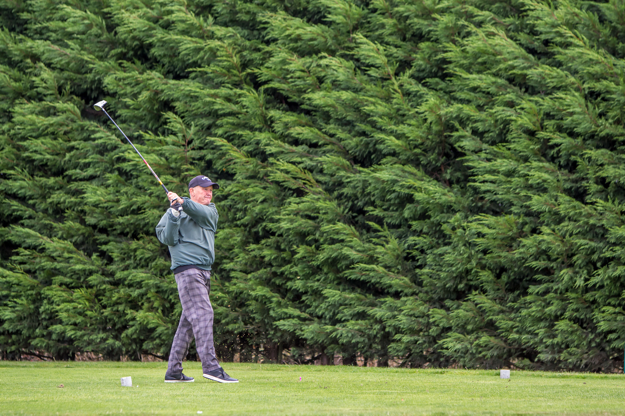 2018 Matchplay Finals-20.jpg