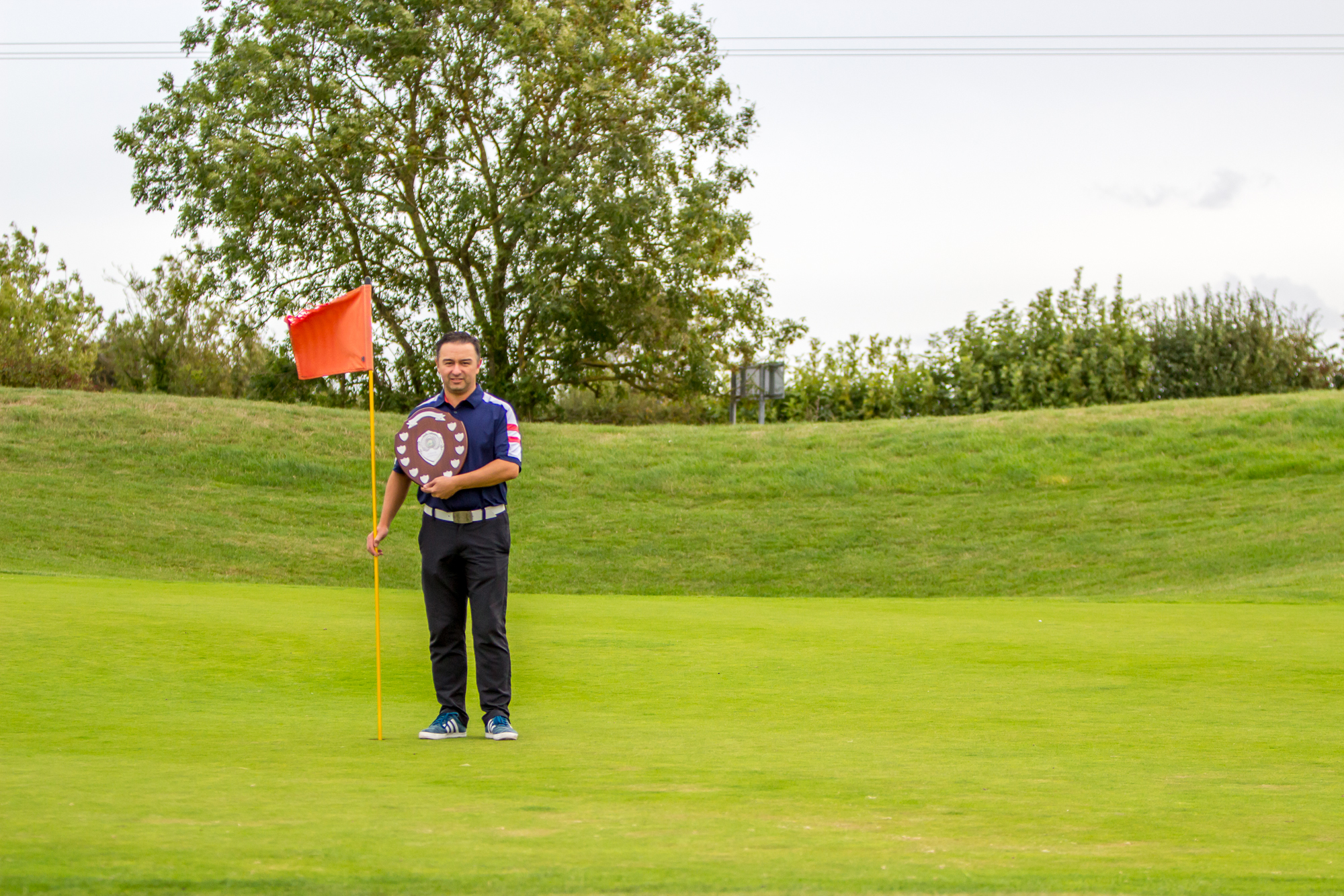 2018 Matchplay Finals-23.jpg