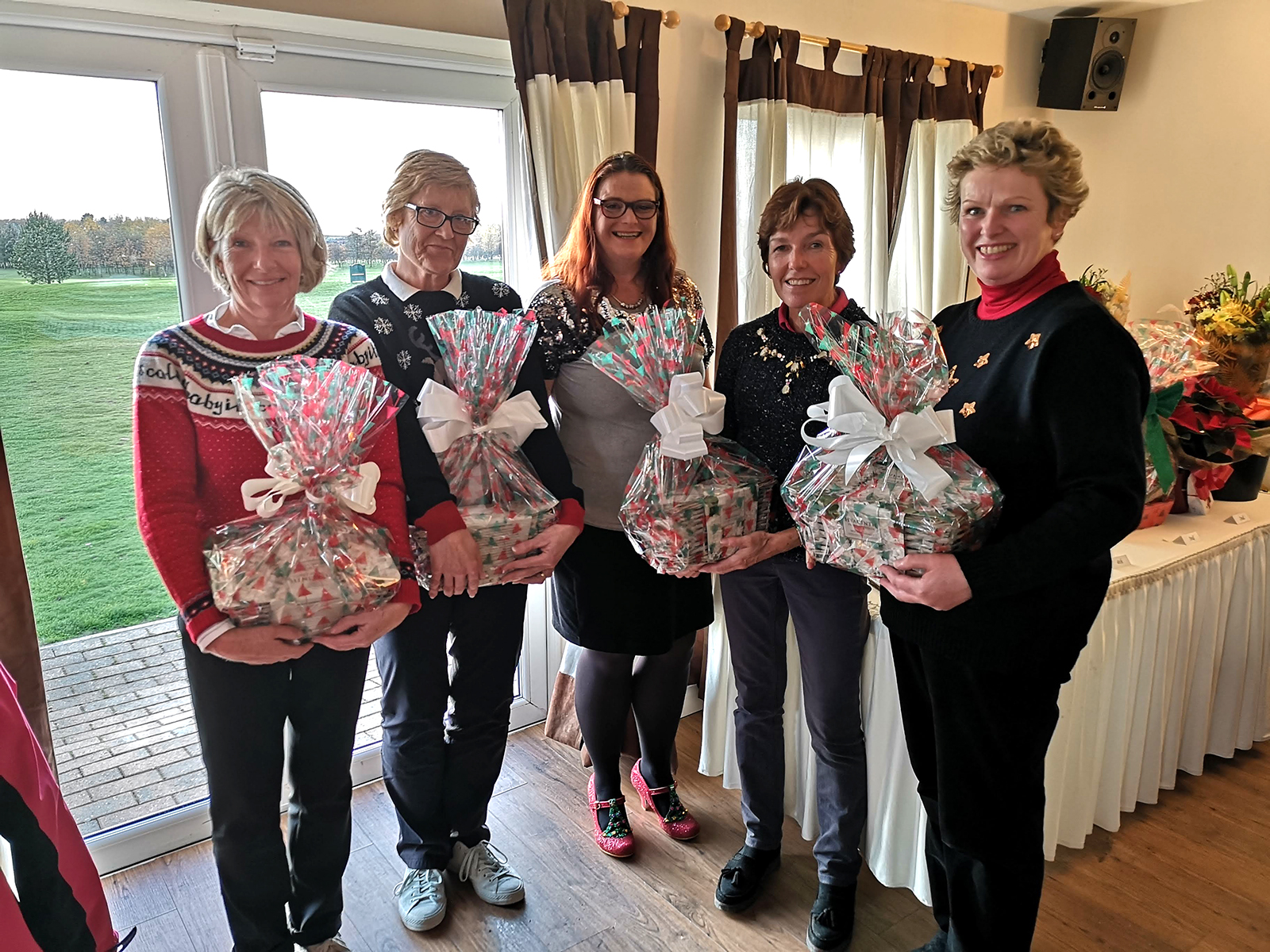 2018 Ladies Xmas Am-Am (5).jpg