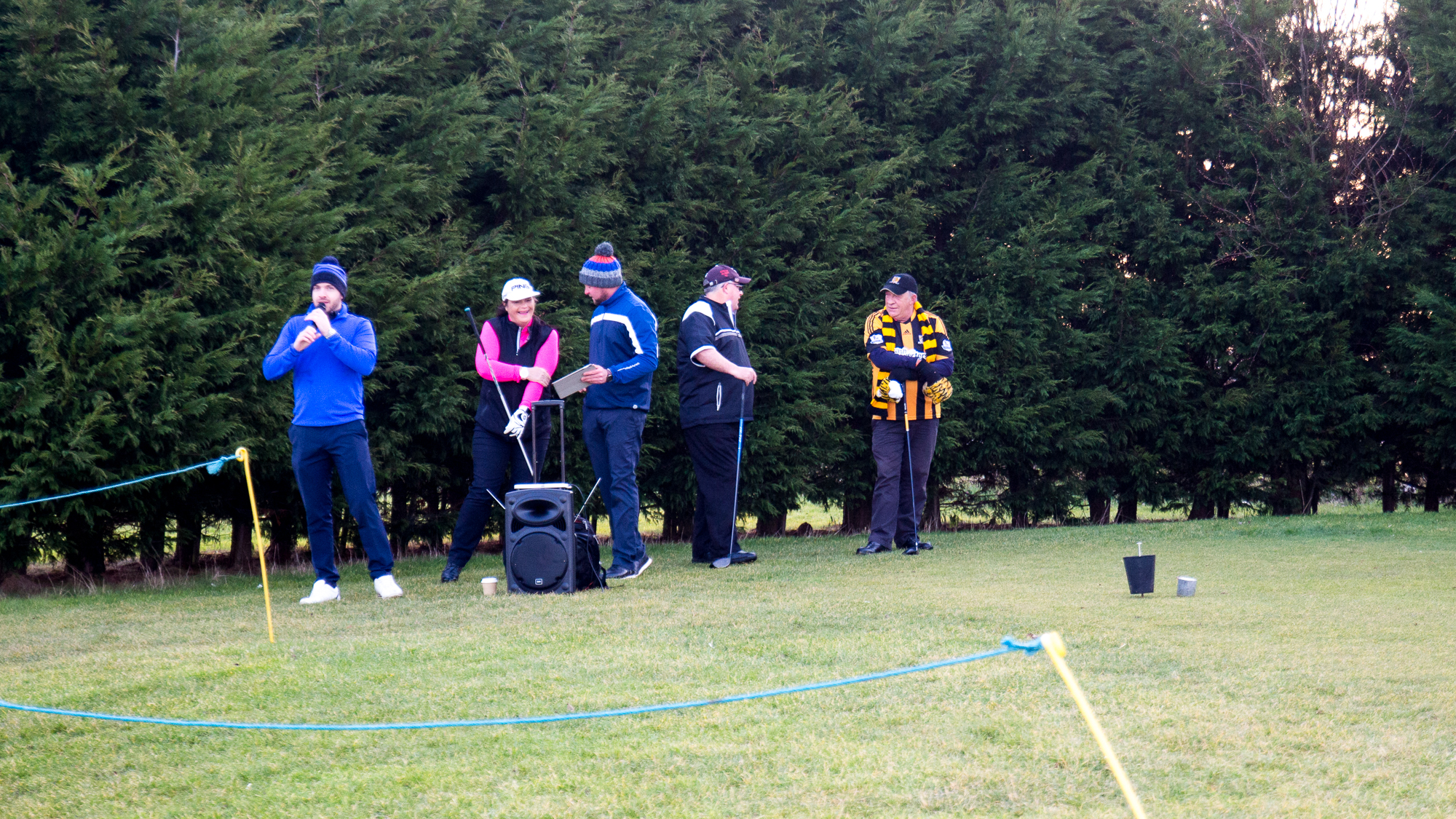 2019 Captains Drive In-4.jpg