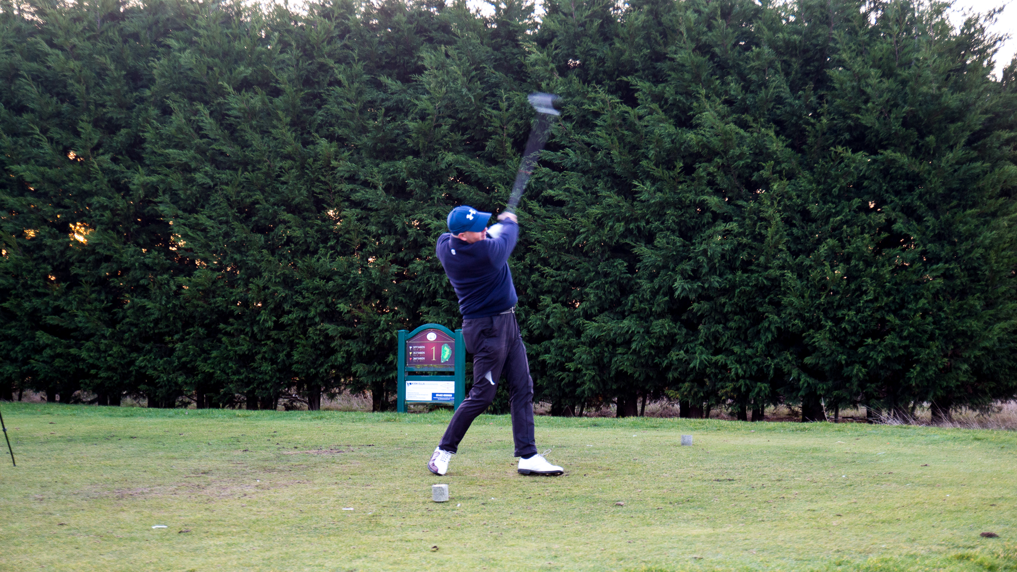 2019 Captains Drive In-8.jpg