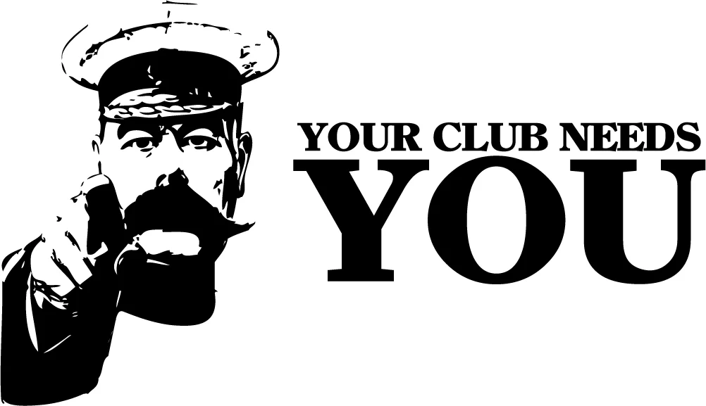 Your Club Needs You.jpg
