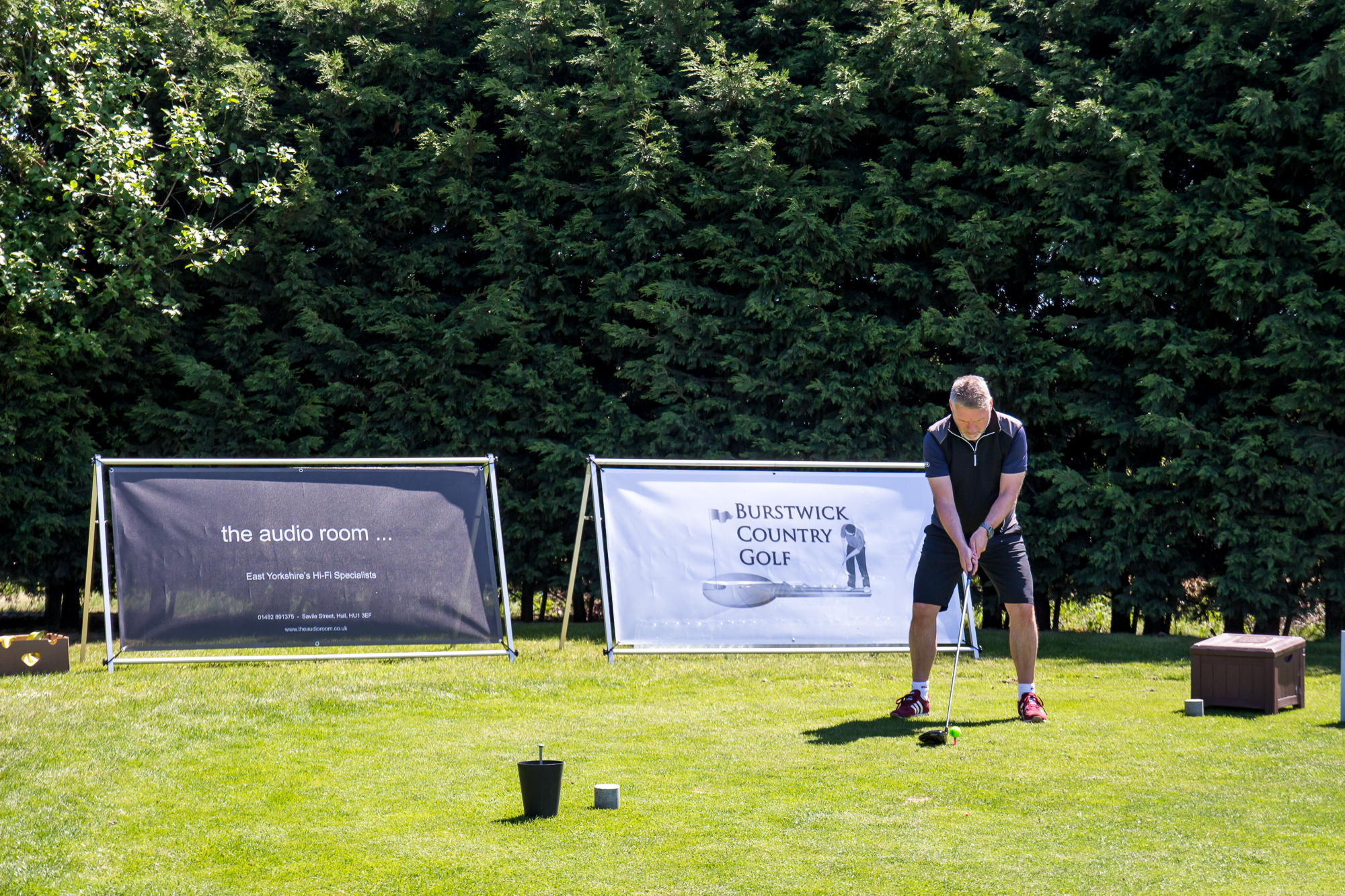 2019 Pro-Am-1.jpg