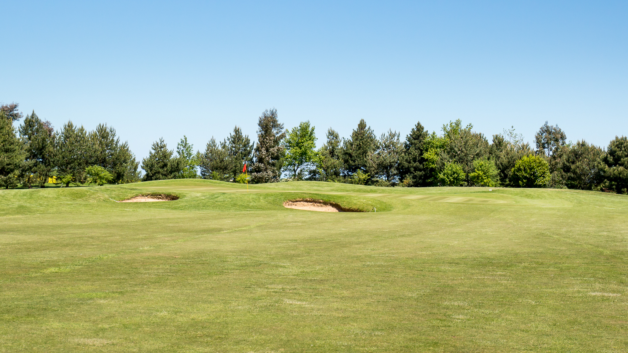 2019 Pro-Am-10.jpg