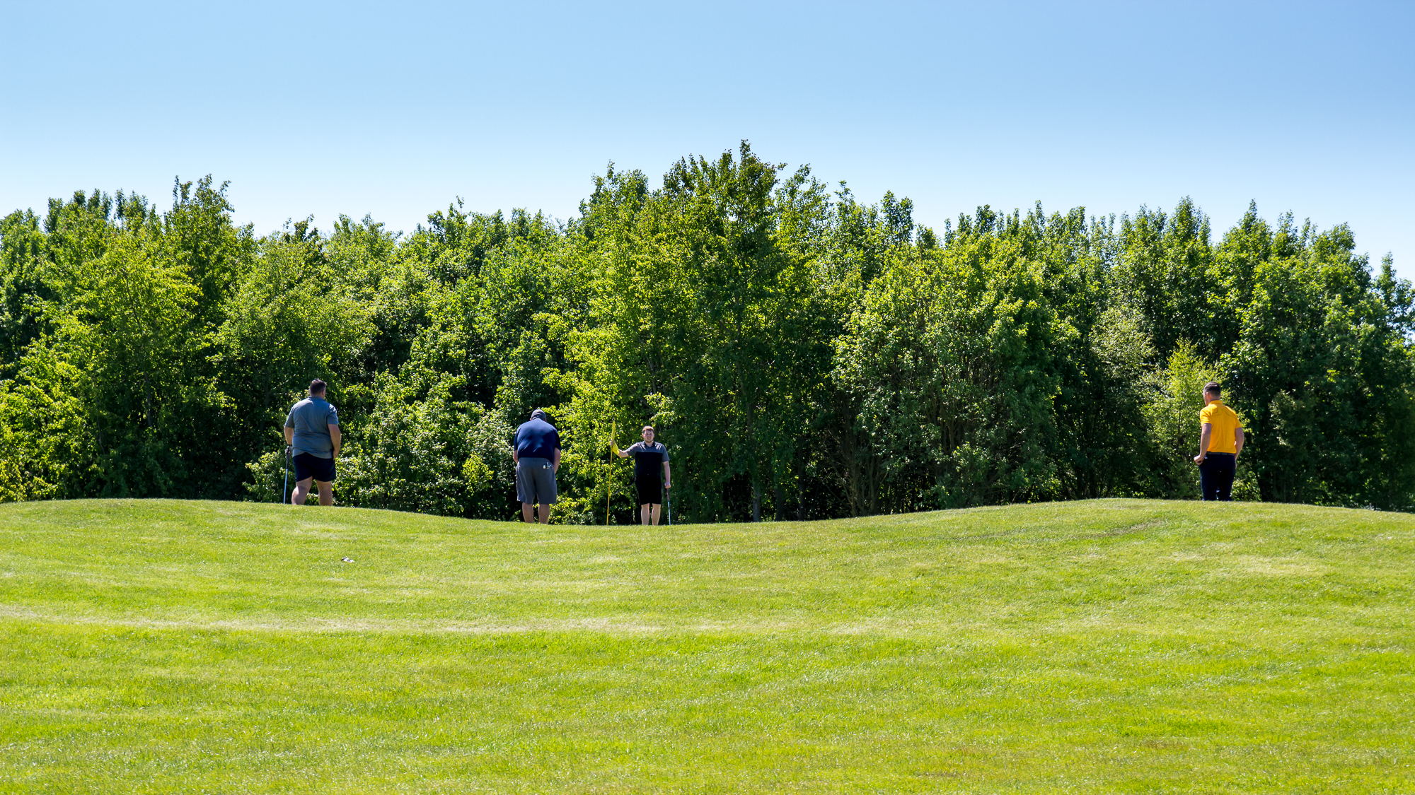 2019 Pro-Am-17.jpg
