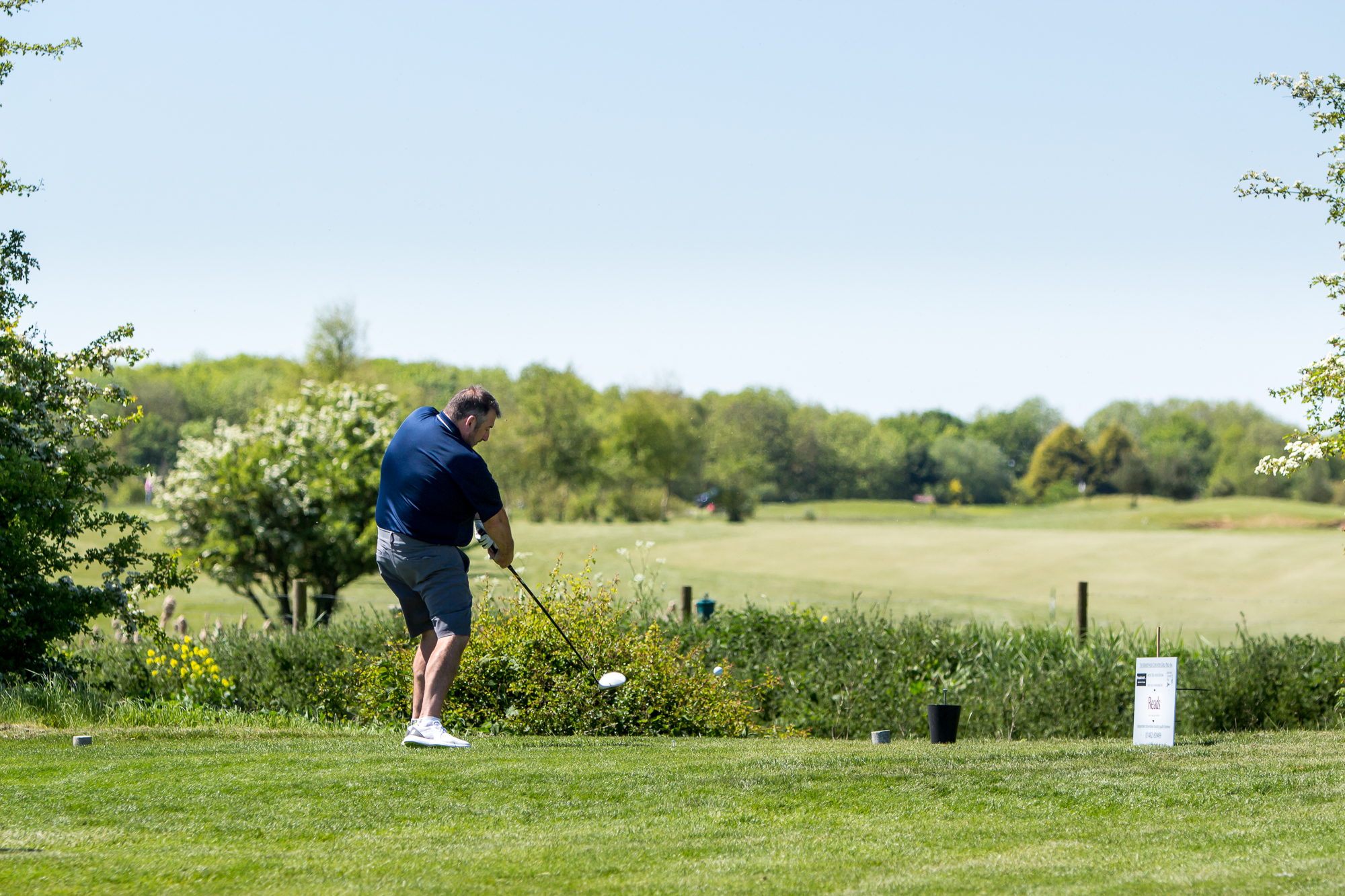 2019 Pro-Am-22.jpg