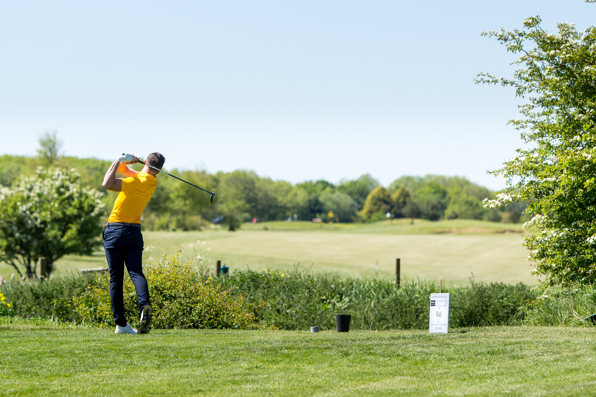 2019 Pro-Am-21.jpg