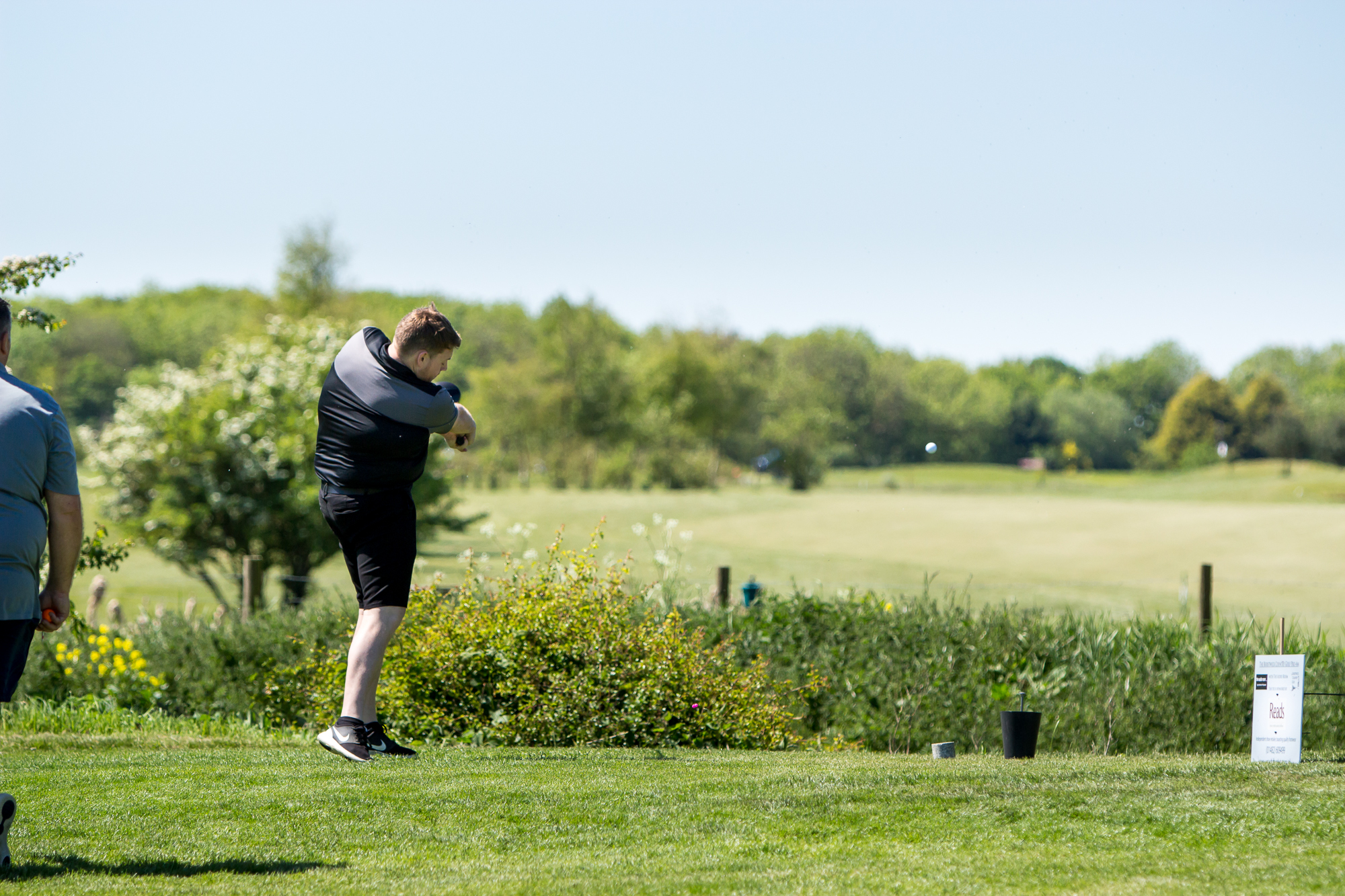 2019 Pro-Am-24.jpg