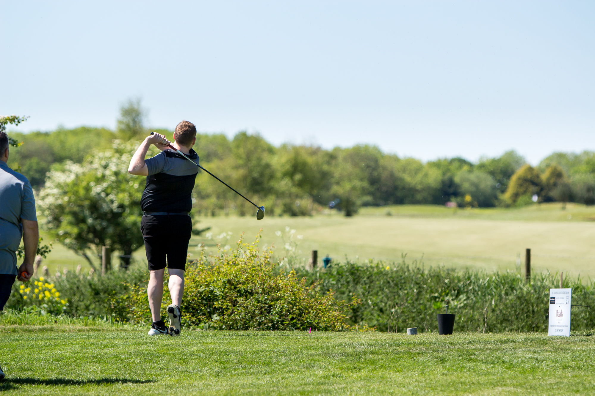 2019 Pro-Am-25.jpg