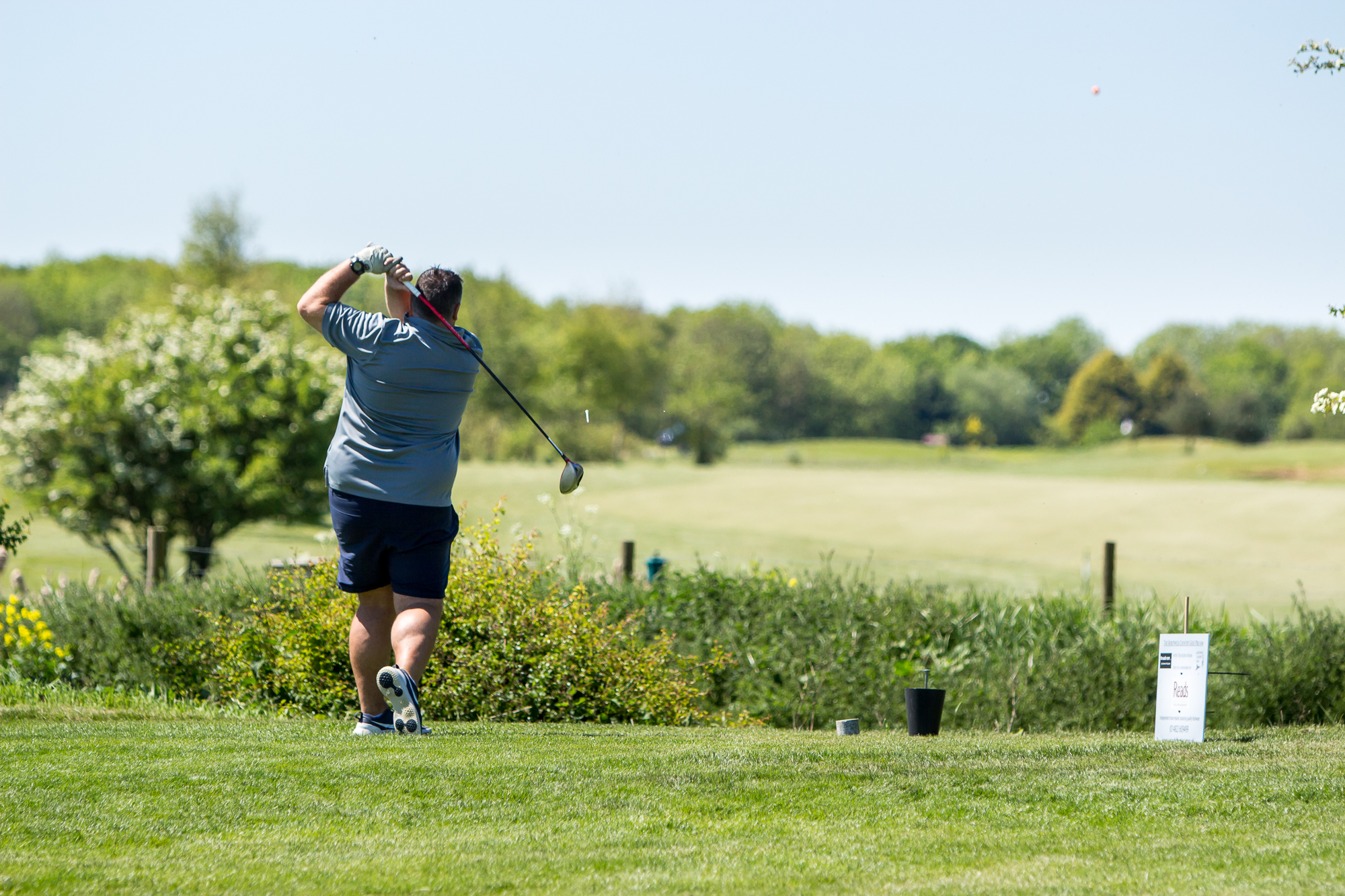 2019 Pro-Am-27.jpg