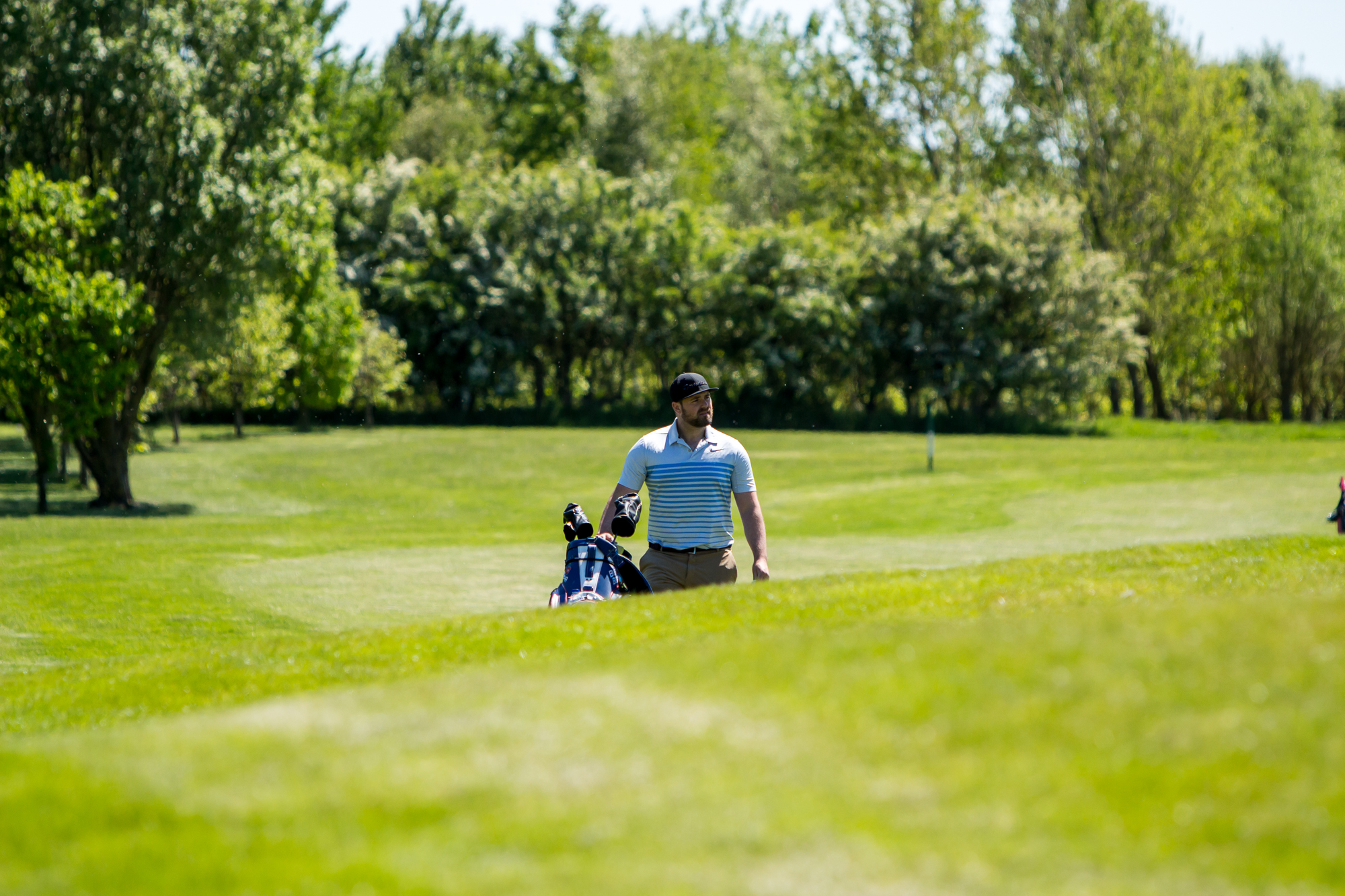 2019 Pro-Am-28.jpg