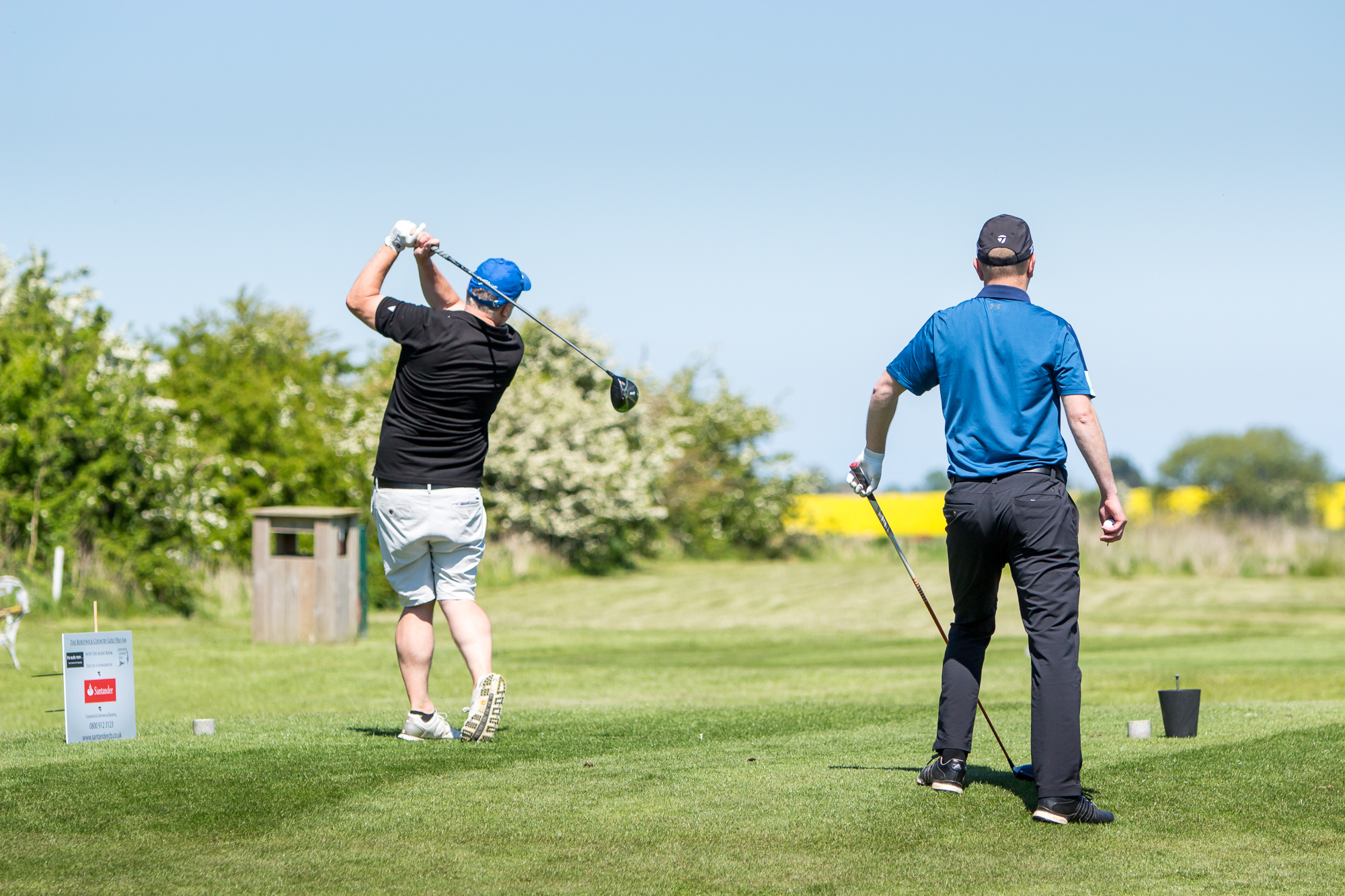 2019 Pro-Am-42.jpg