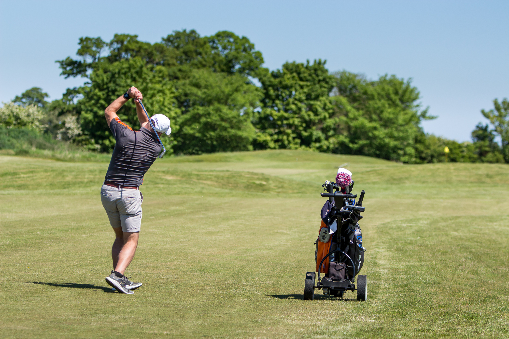 2019 Pro-Am-60.jpg