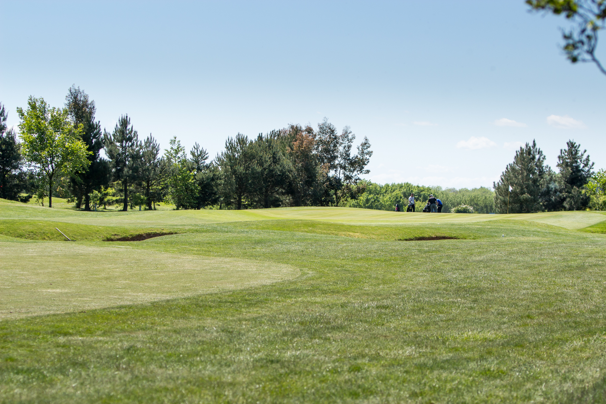 2019 Pro-Am-65.jpg