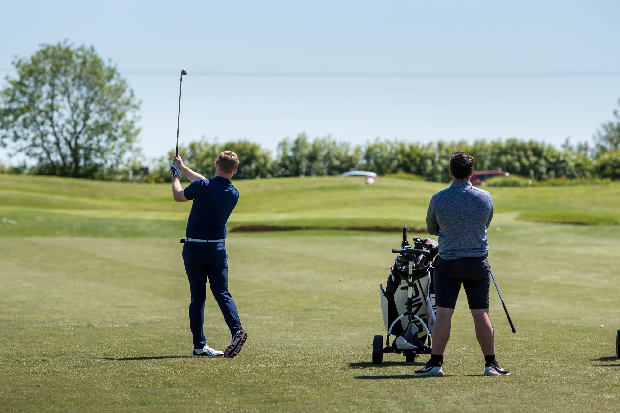 2019 Pro-Am-70.jpg