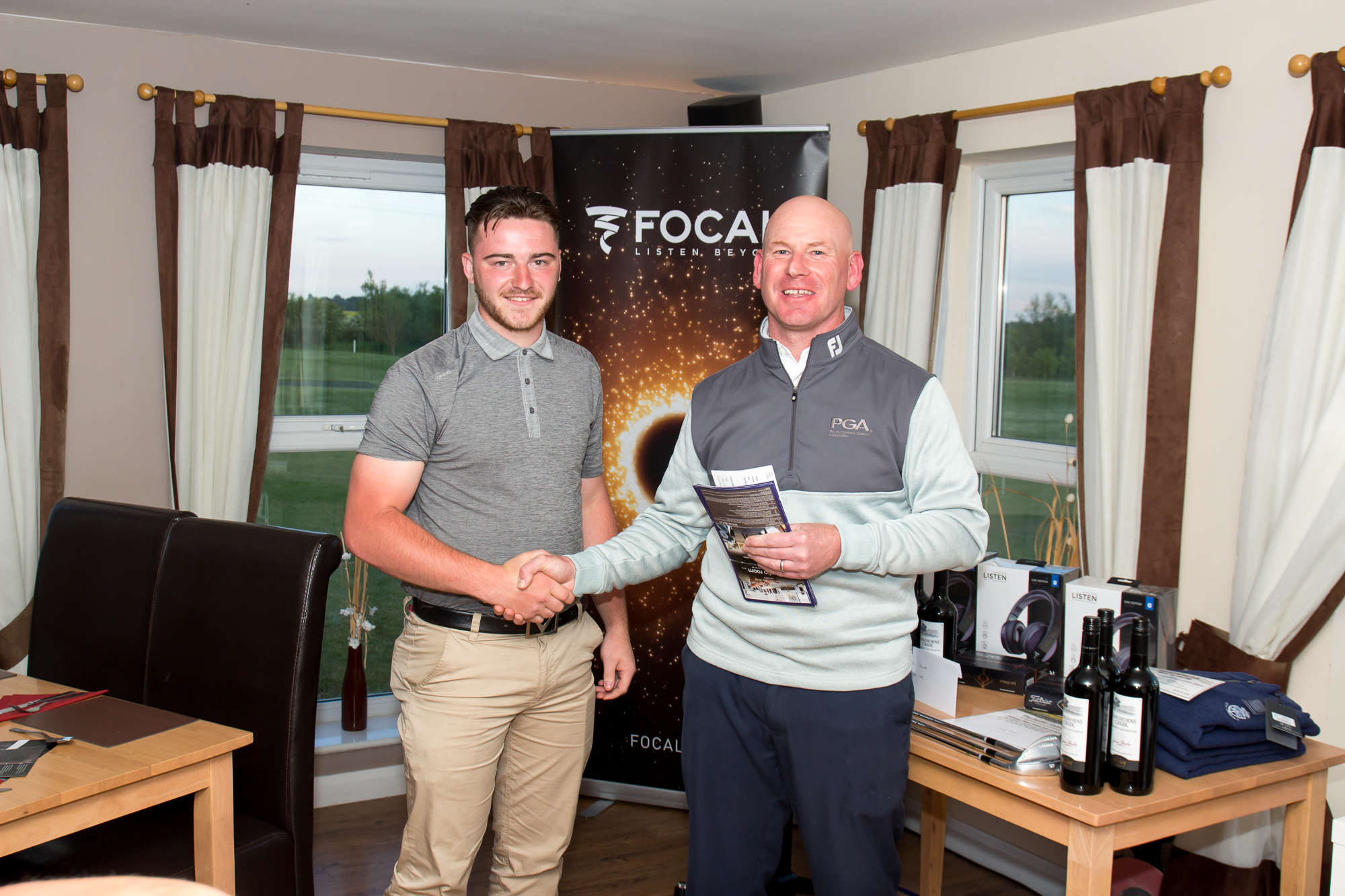 2019 Pro-Am-71.jpg