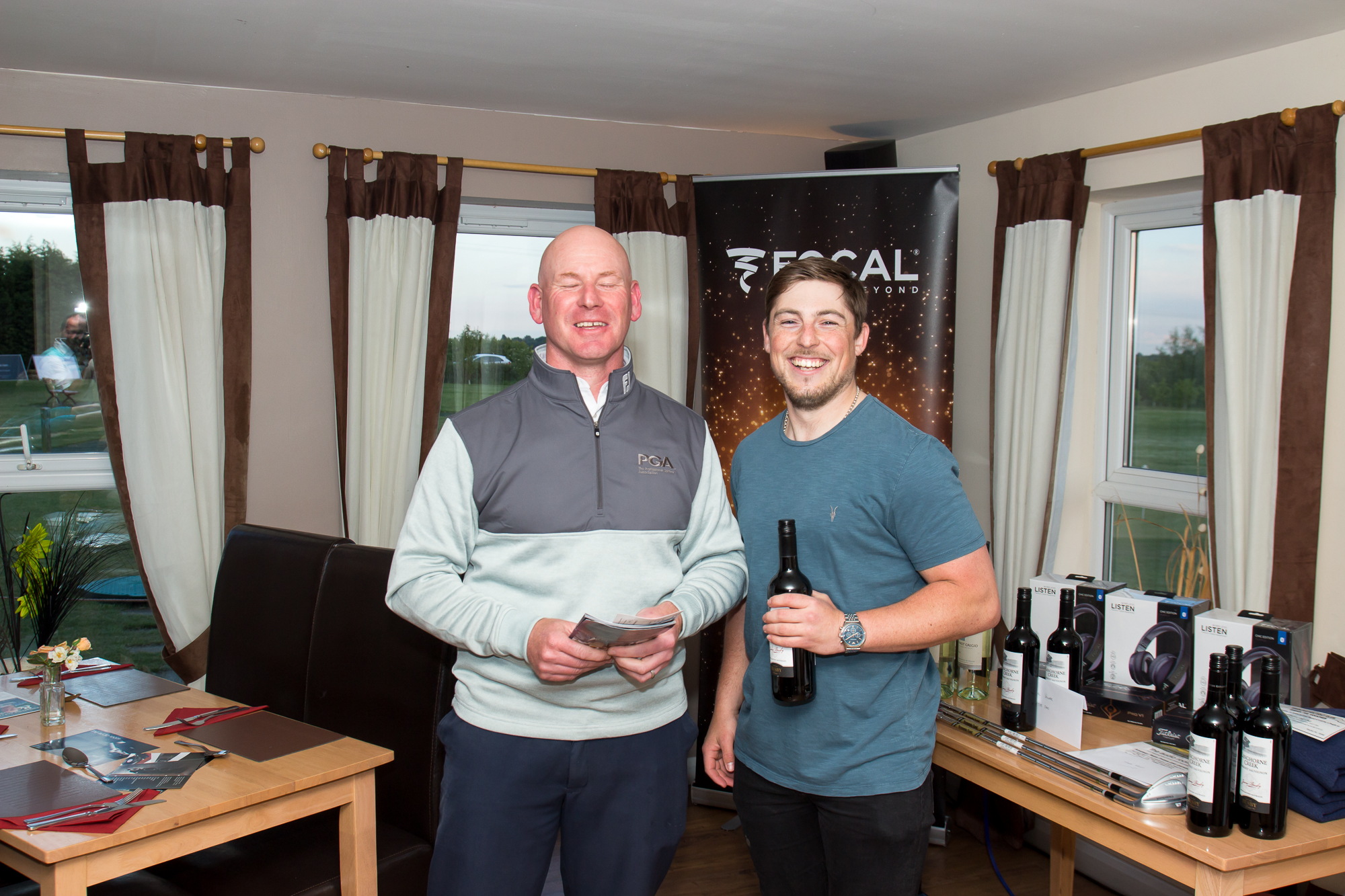 2019 Pro-Am-72.jpg