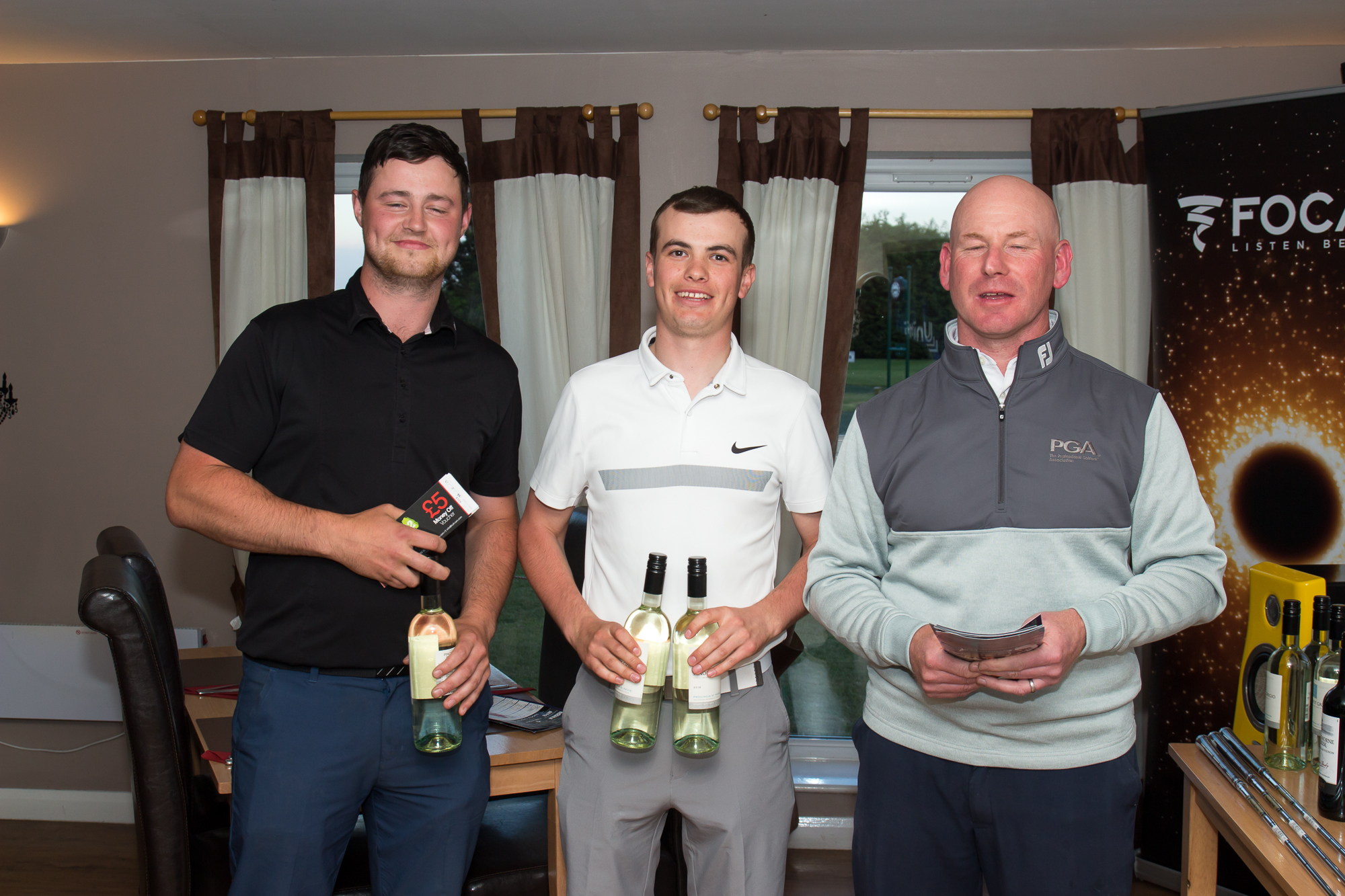 2019 Pro-Am-76.jpg