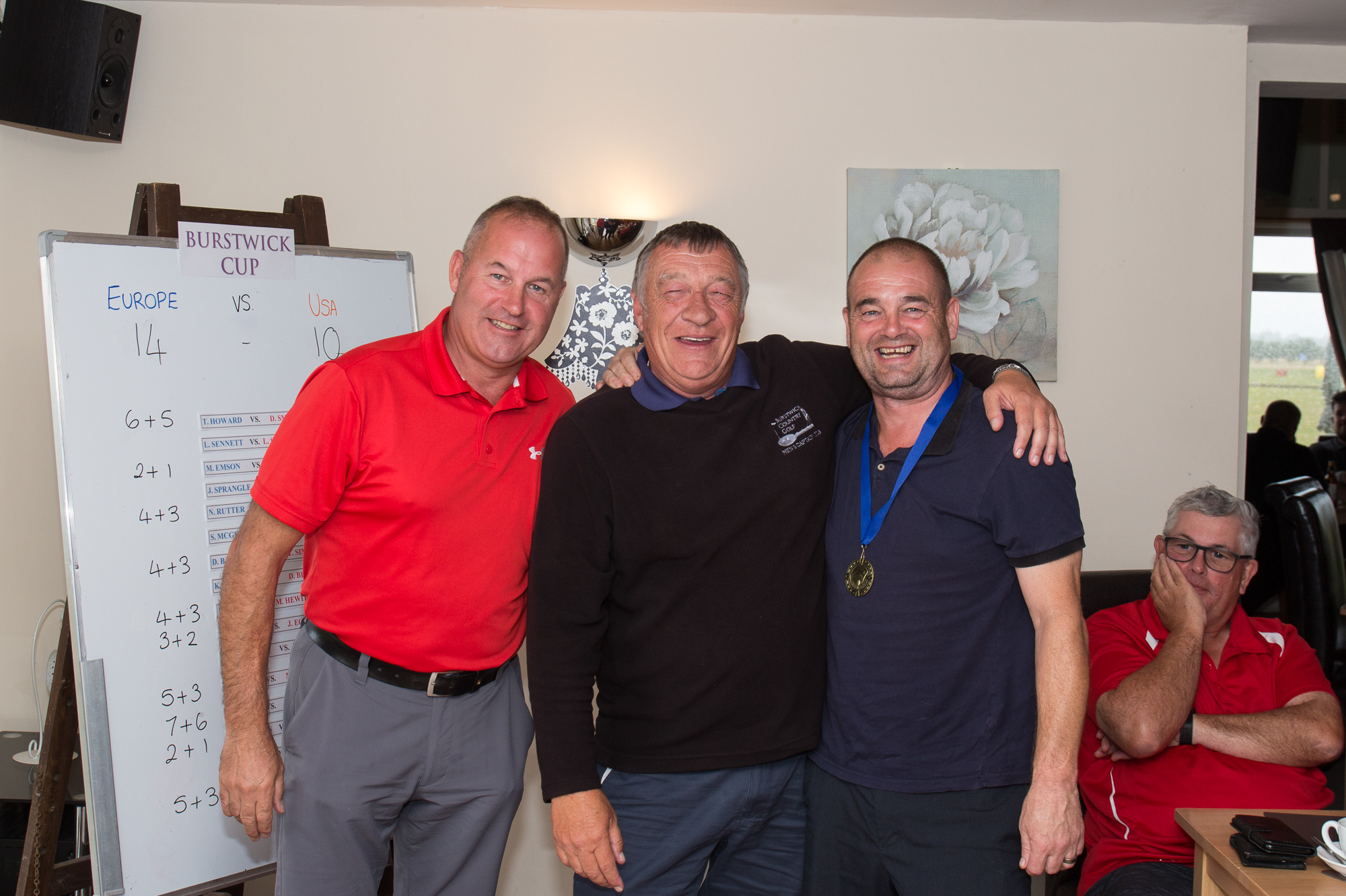 2019 Burstwick Cup-4.jpg