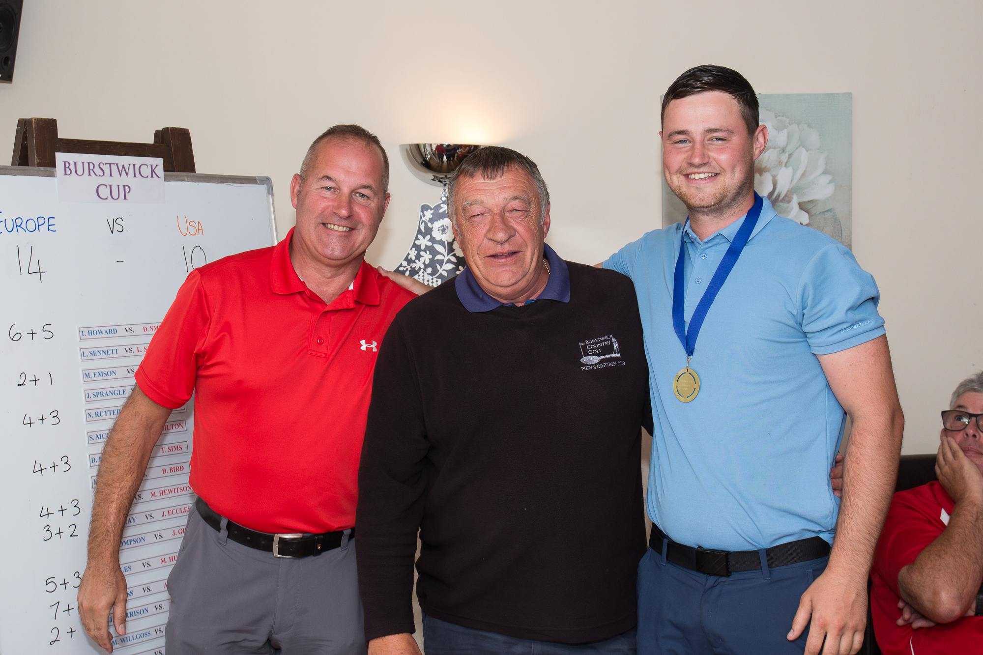 2019 Burstwick Cup-6.jpg