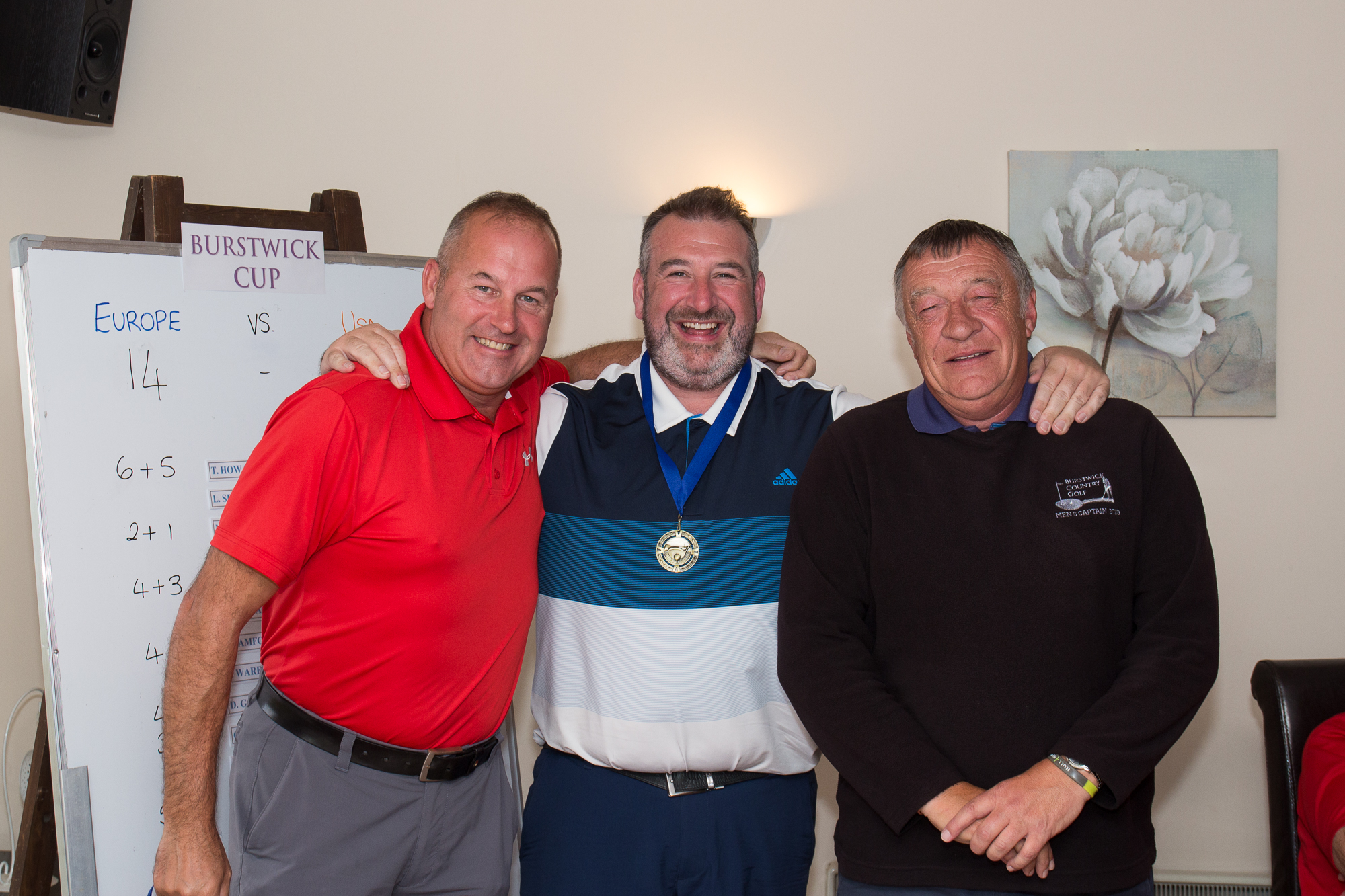 2019 Burstwick Cup-7.jpg