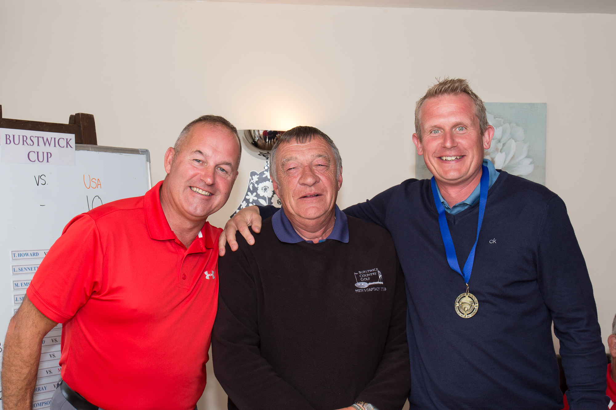 2019 Burstwick Cup-11.jpg