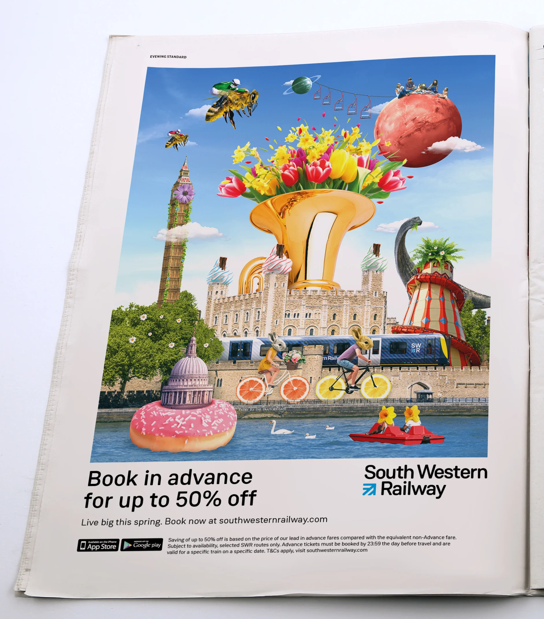 FullPage-SWR-Spring.jpg