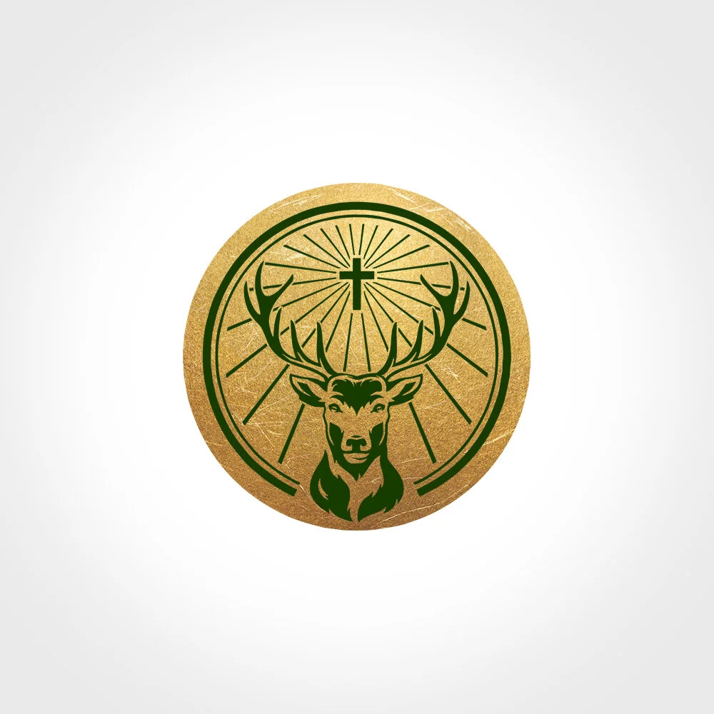 Jager-Icon.jpg