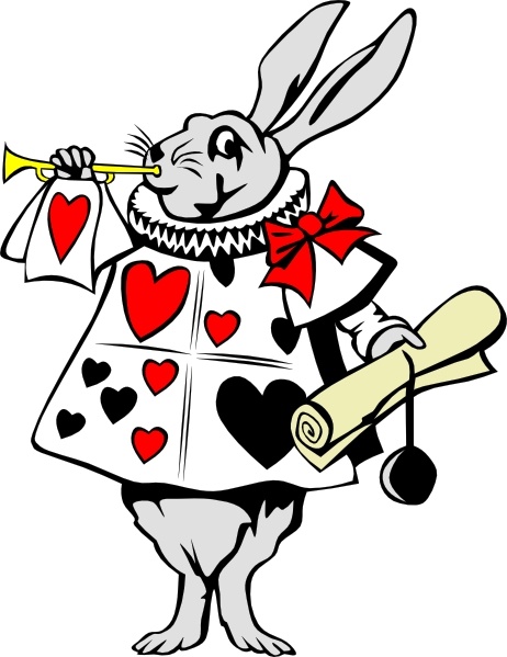 rabbit_from_alice_in_wonderland_clip_art_6212.jpg