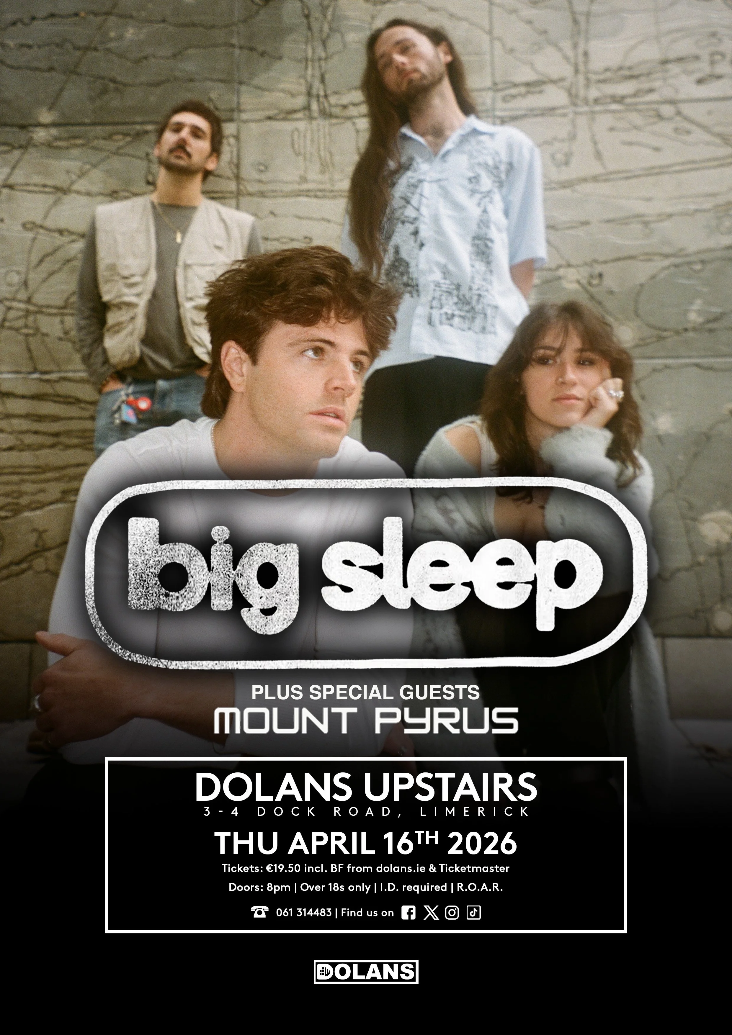 BigSleep_poster.jpg
