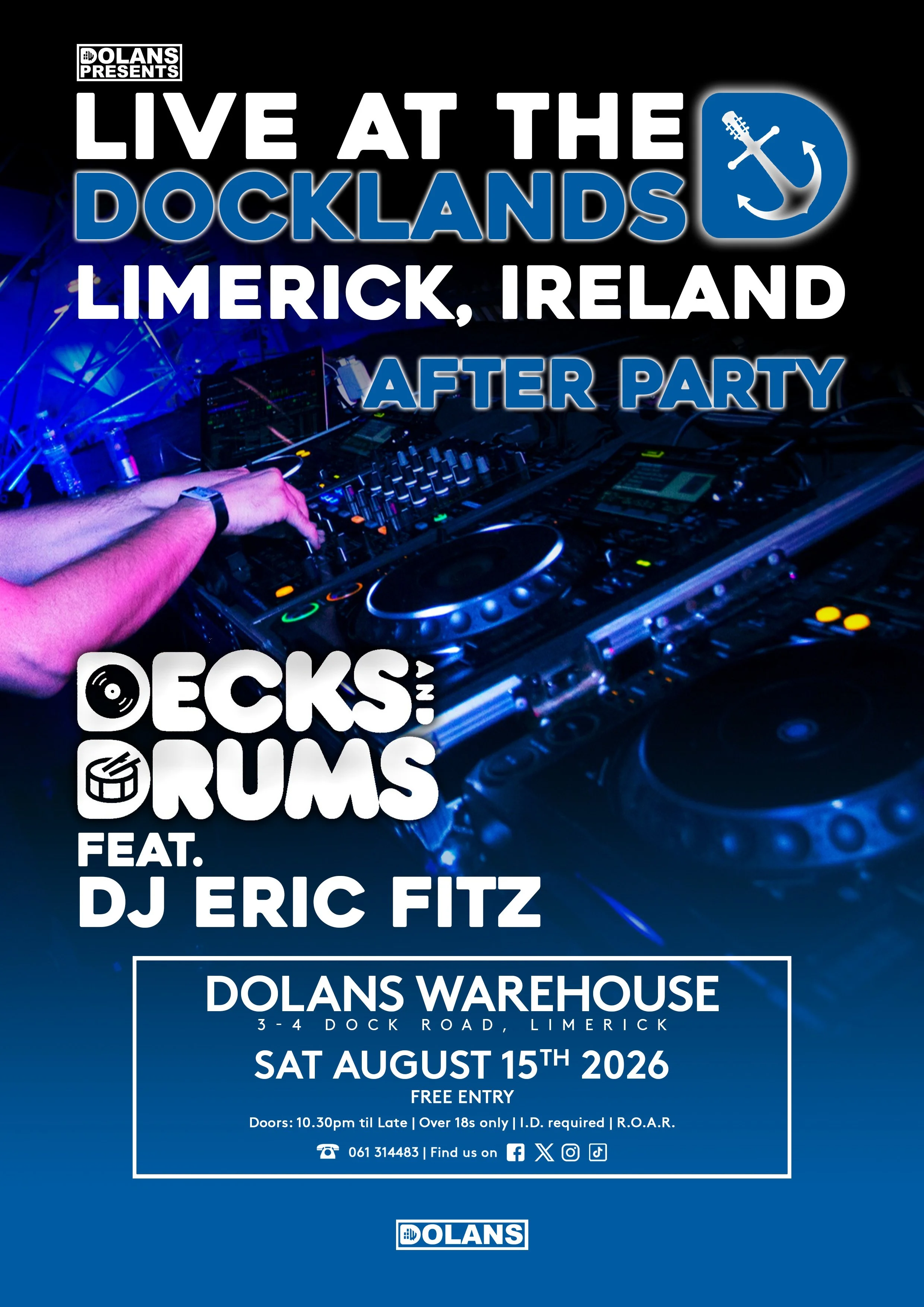 DecksDrums_poster.jpg