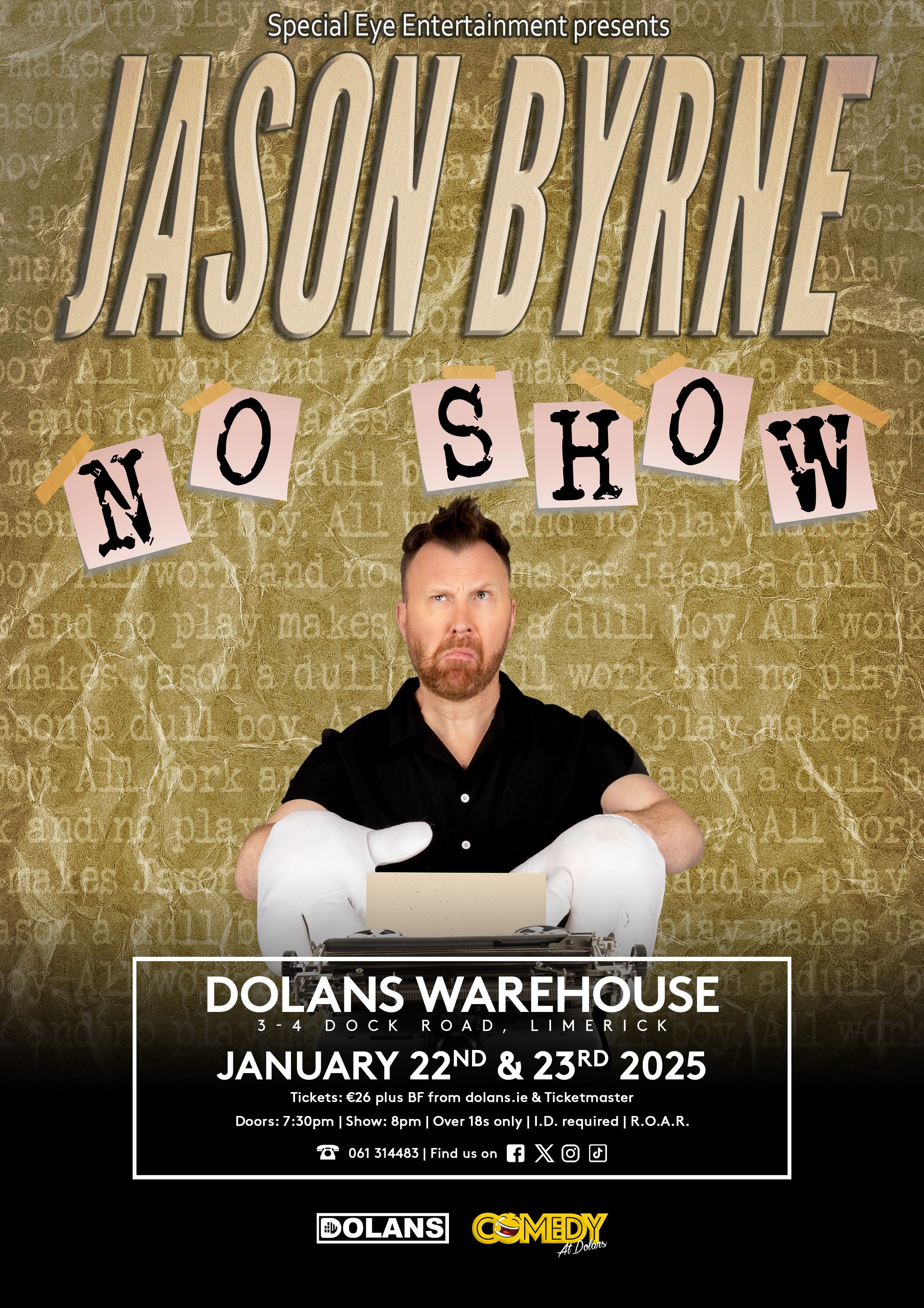 JasonByrne_poster.jpg