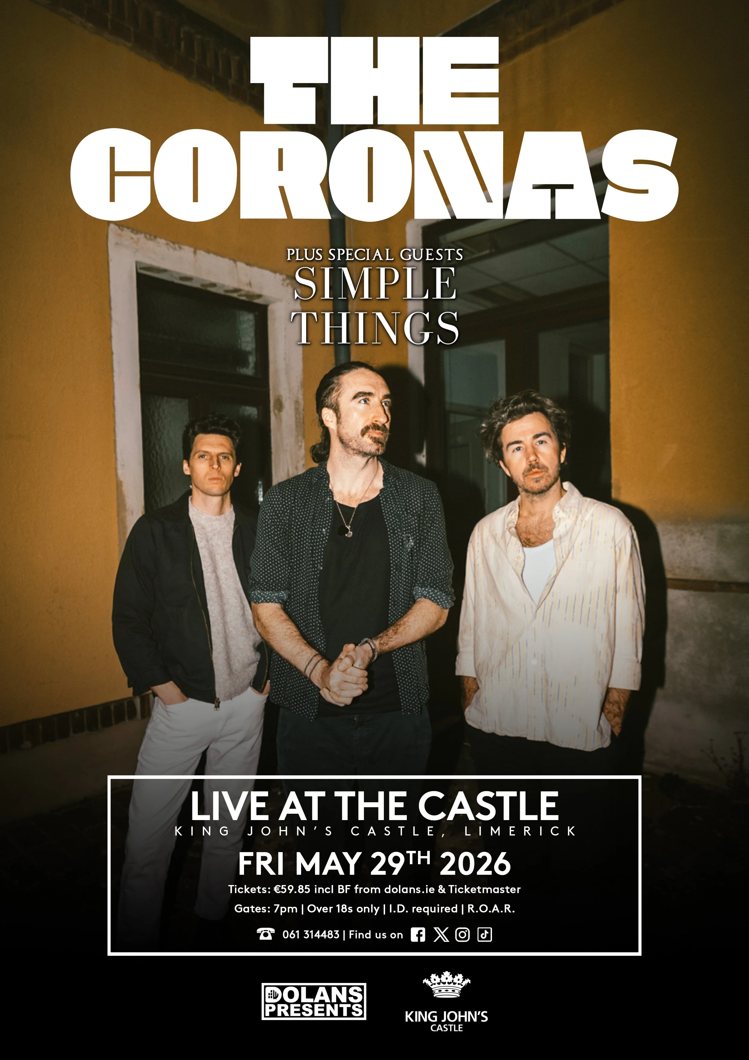 TheCoronas_poster.jpg