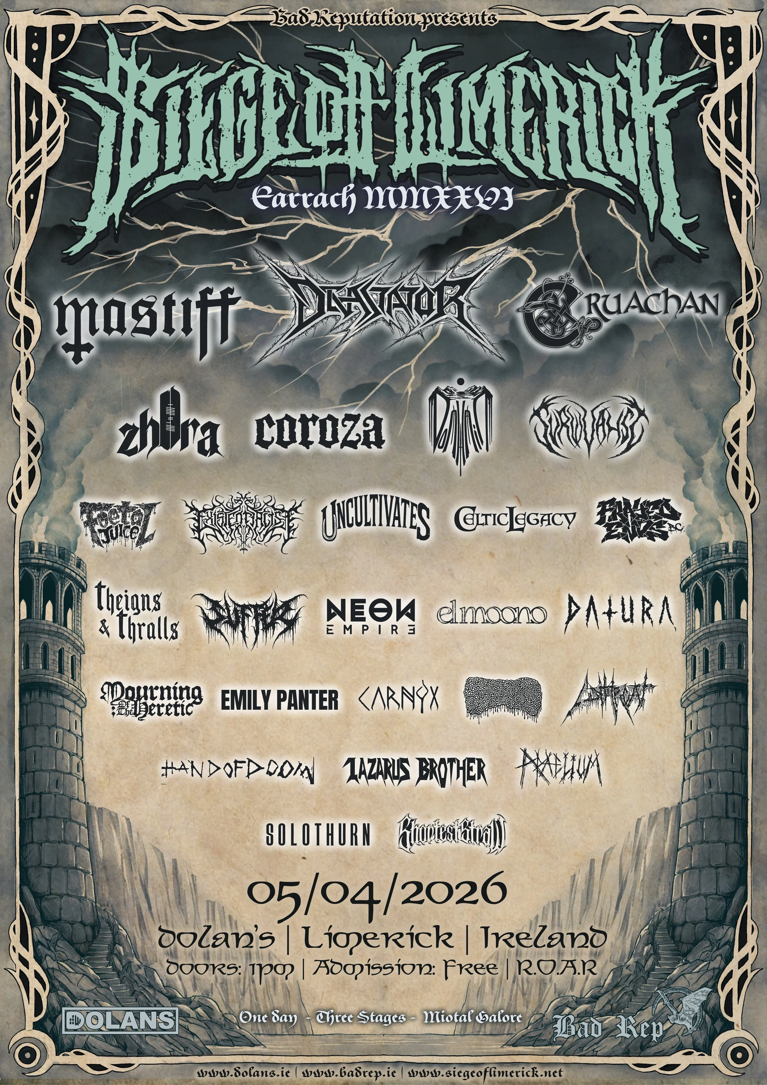 siegePoster_earrachMMXXVI_fullLineup_a3 (1).jpg