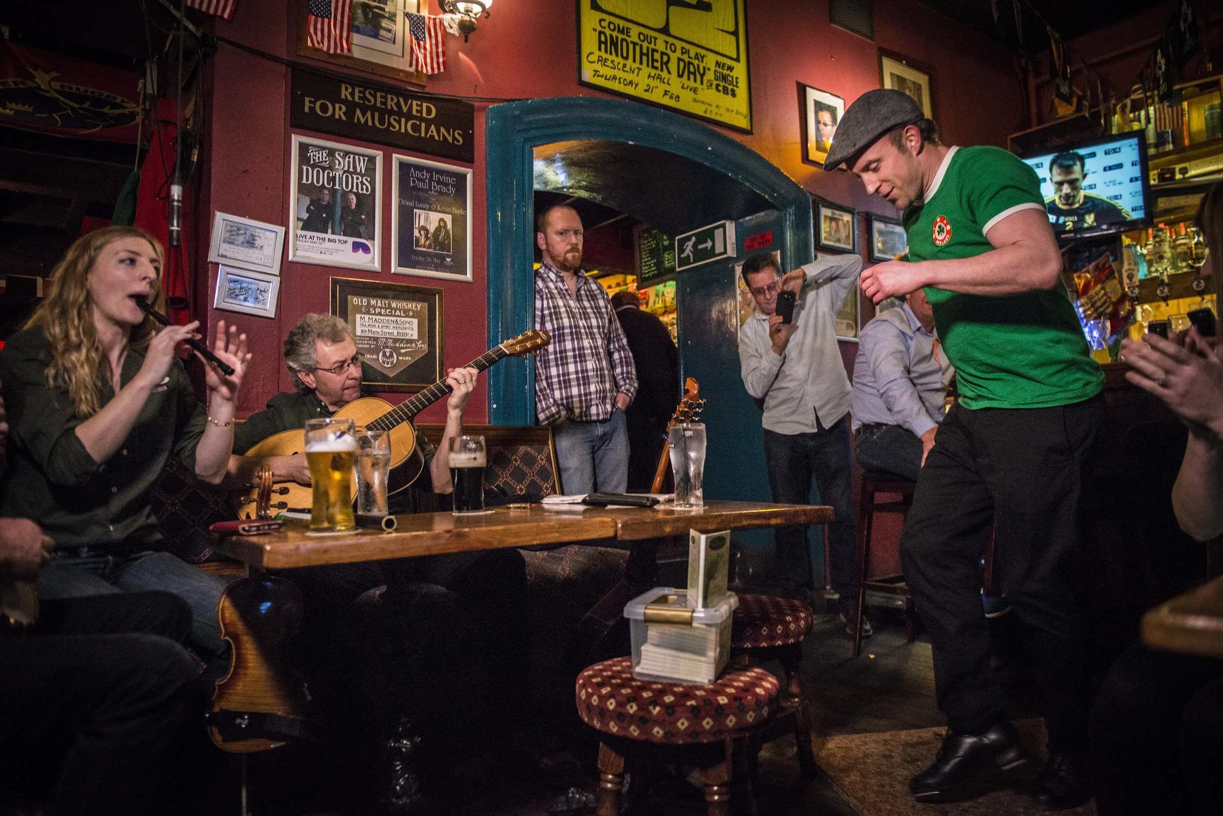 Dolans trad website.jpg