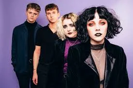 pale waves.jpg