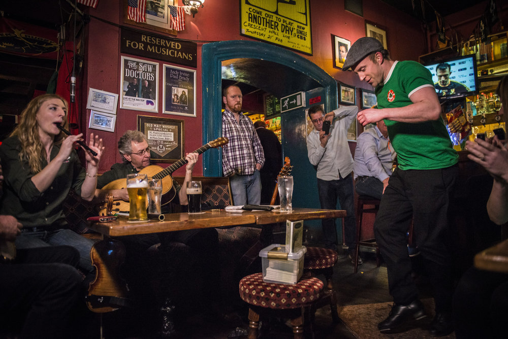 Dolans+trad+website.jpg
