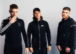 Chasing Abbey set to play first Limerick headline gig at Dolans Warehouse