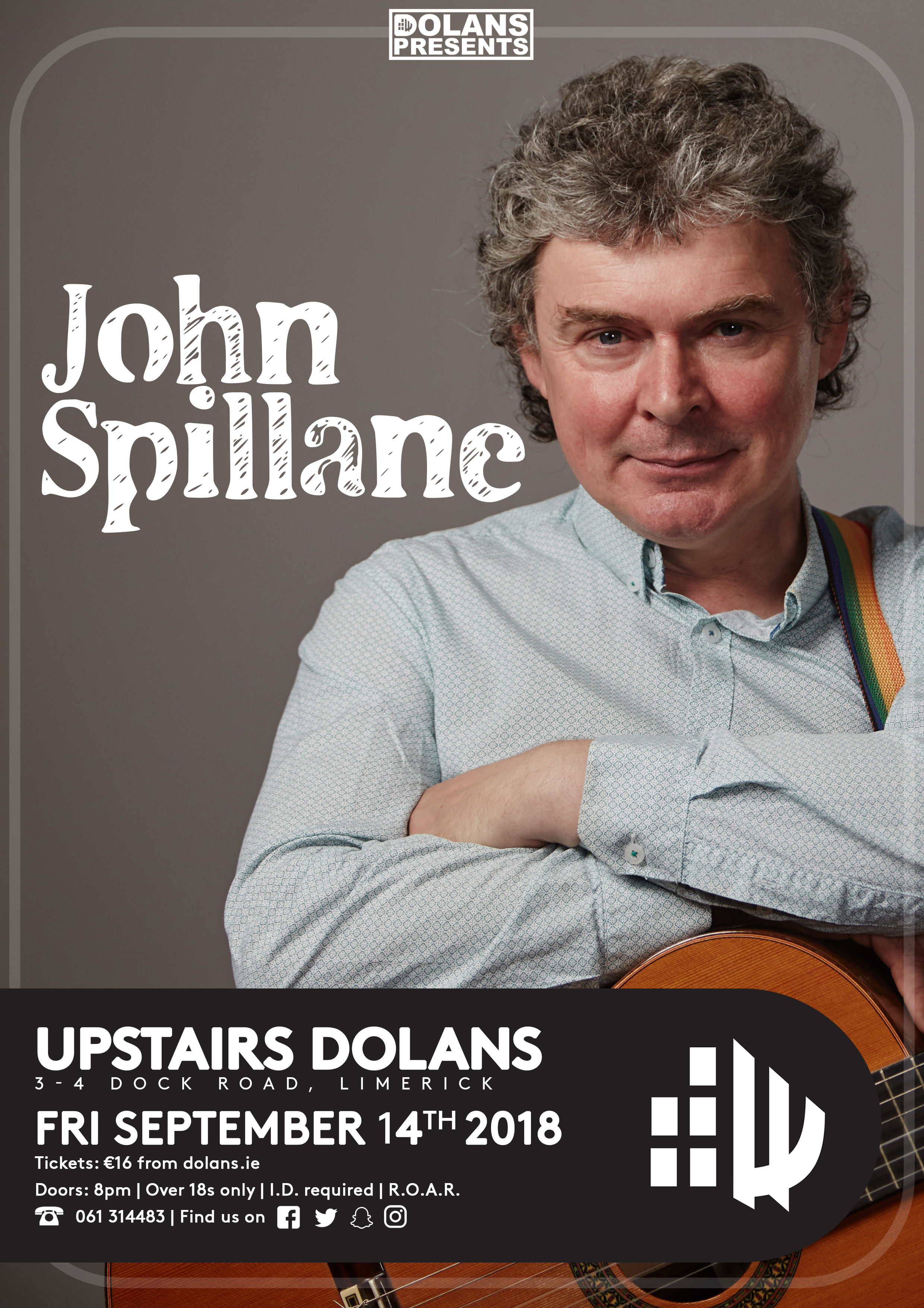 john spillane.jpg