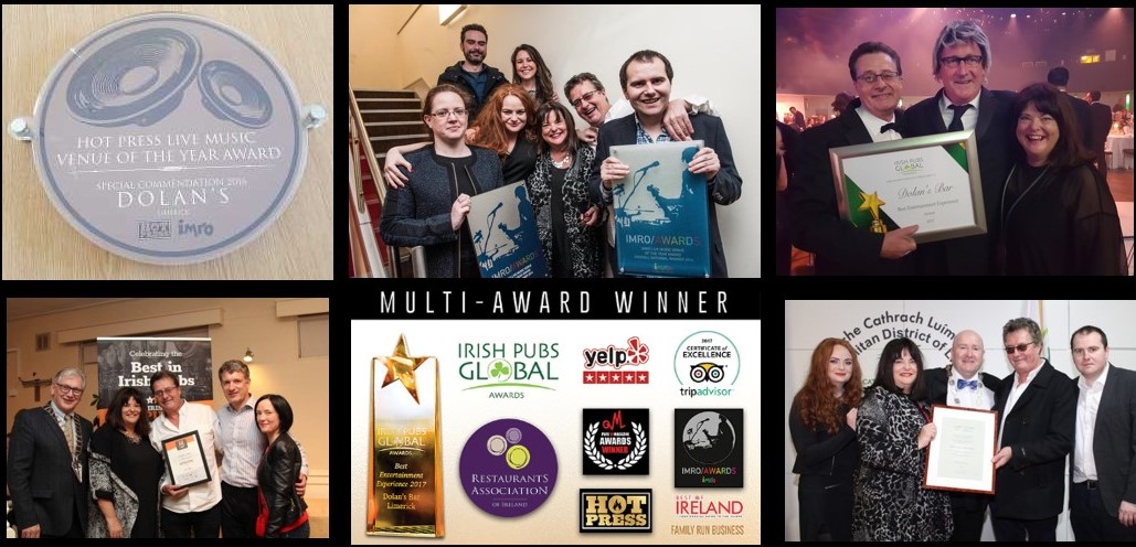 awards2.jpg