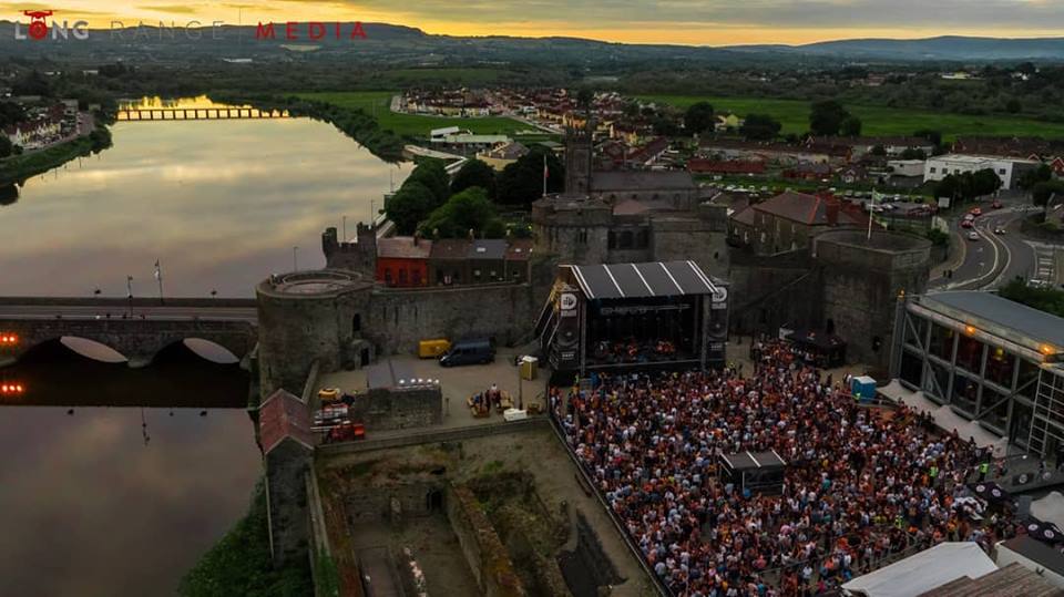 castle from above 2.jpg