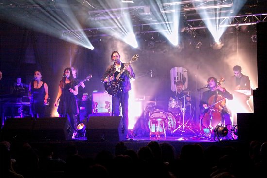 dolans warehouse hozier.jpg
