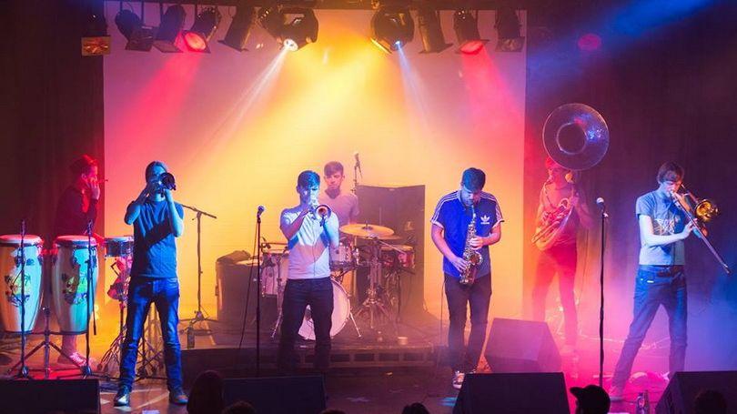dolans warehouse booka brass.jpg