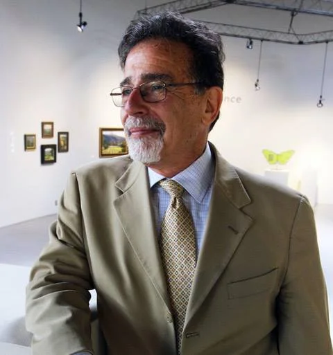 Attorney for Netflix series 'The Staircase' to speak at Dolans Warehouse in November